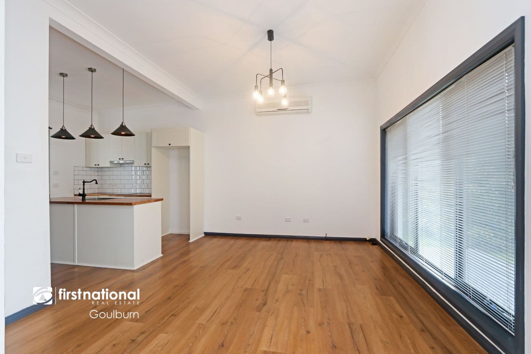 20 Gibson Street, Goulburn NSW 2580, Goulburn - Thumbnail 6