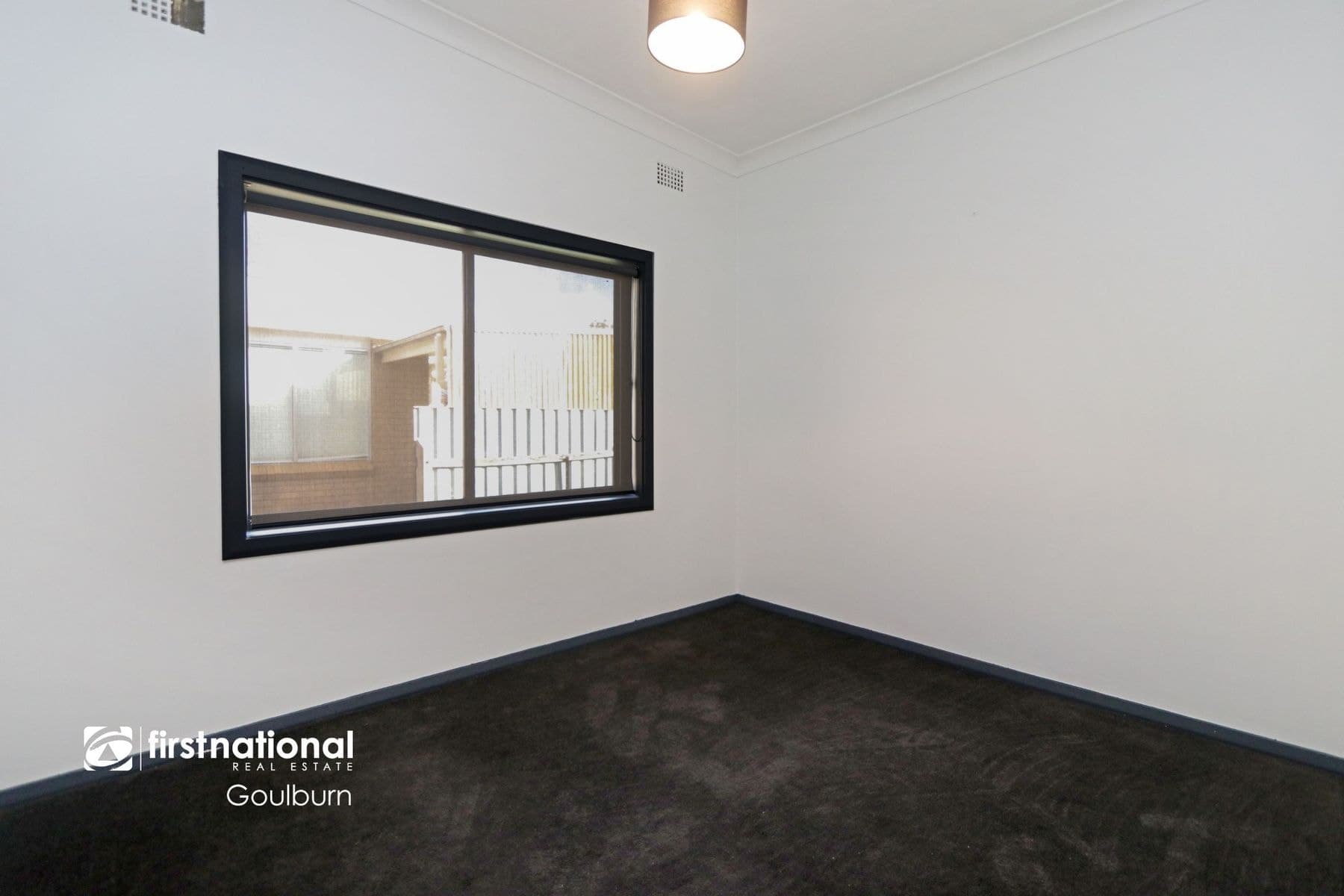 20 Gibson Street, Goulburn NSW 2580, Goulburn - Thumbnail 7