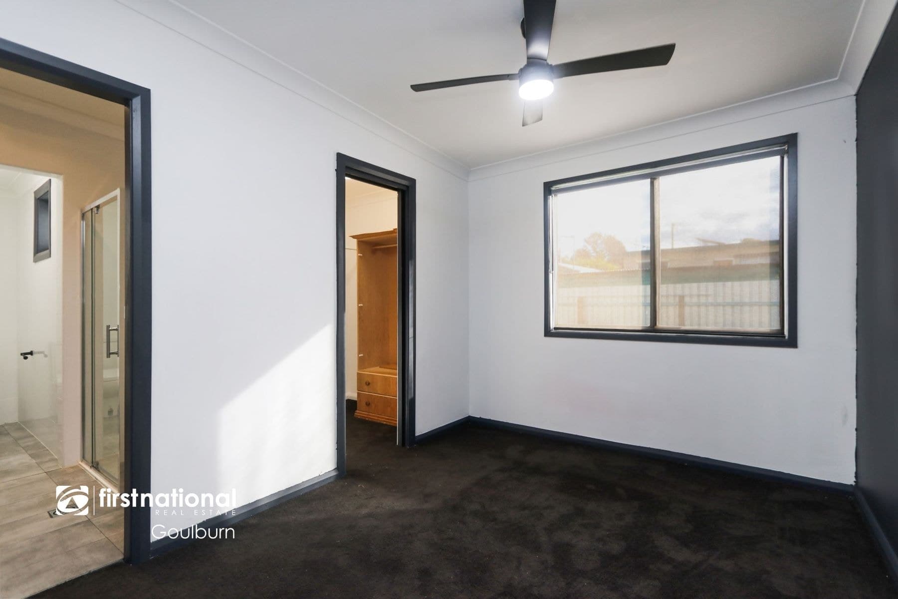20 Gibson Street, Goulburn NSW 2580, Goulburn - Thumbnail 8