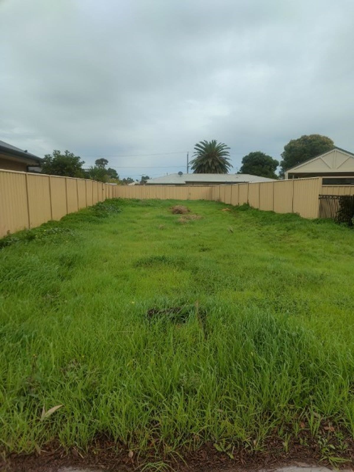 19 Roberts Crescent, Smithfield Plains SA 5114, Smithfield Plains - Thumbnail 2