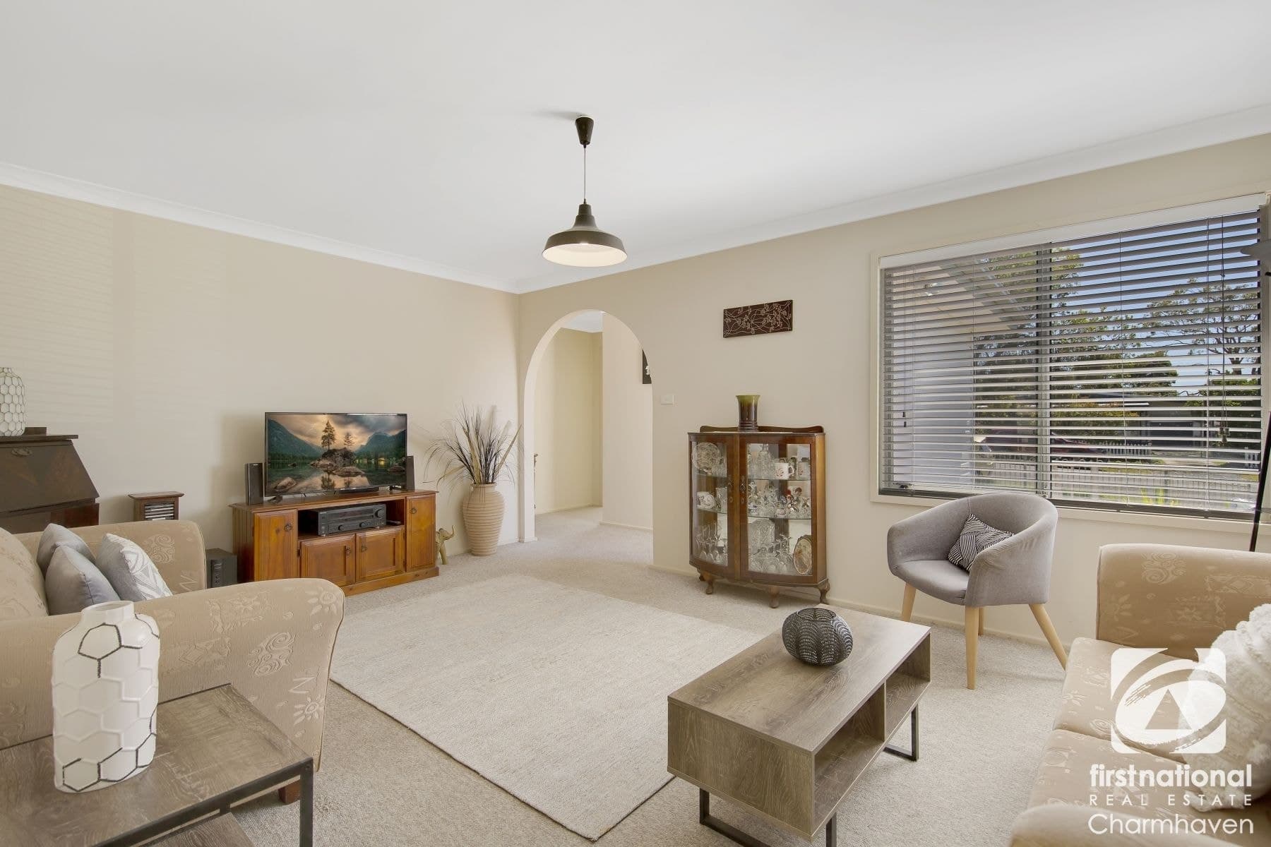 44 Balmoral Drive, Gorokan NSW 2263, Gorokan - Thumbnail 2