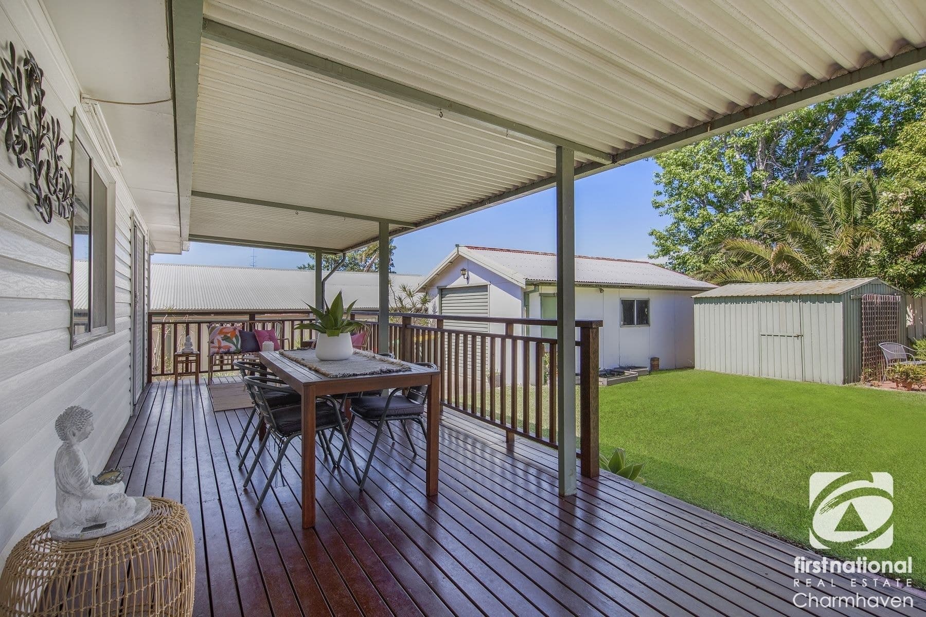 44 Balmoral Drive, Gorokan NSW 2263, Gorokan - Thumbnail 3