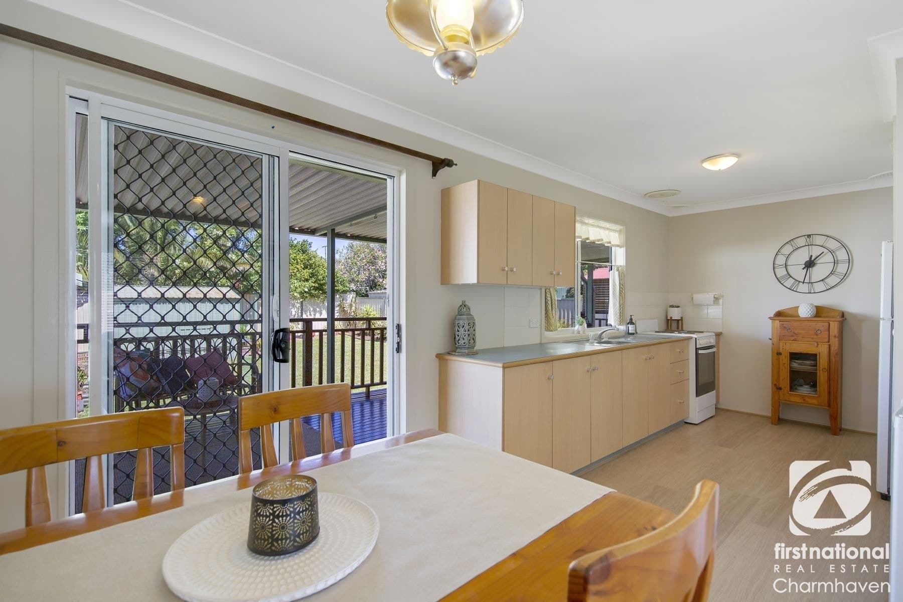 44 Balmoral Drive, Gorokan NSW 2263, Gorokan - Thumbnail 4