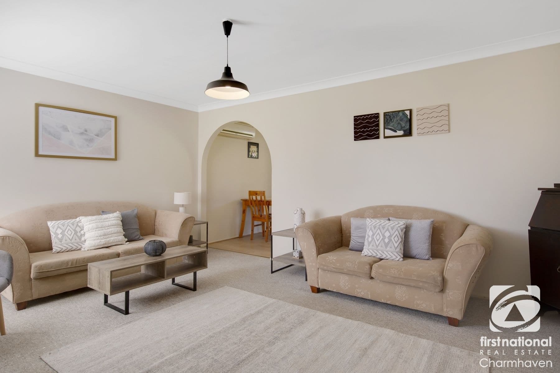 44 Balmoral Drive, Gorokan NSW 2263, Gorokan - Thumbnail 5