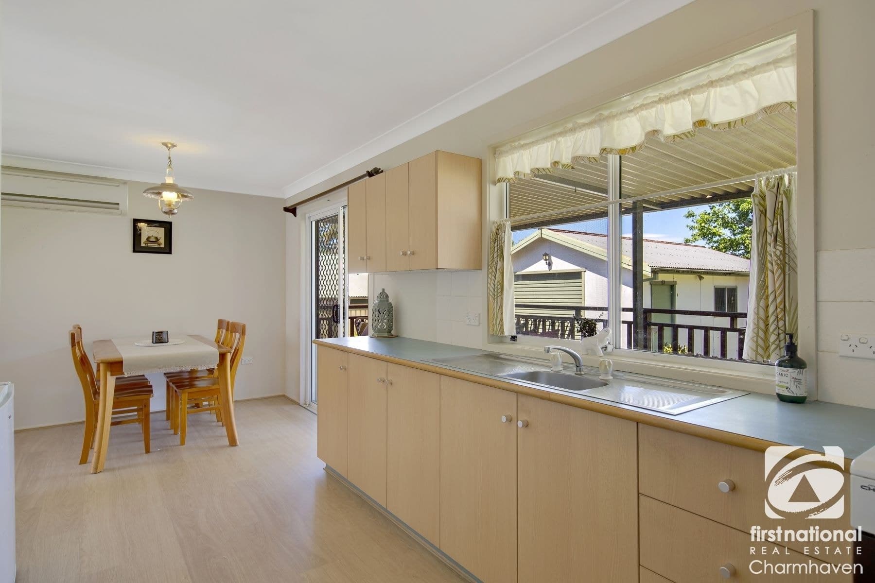 44 Balmoral Drive, Gorokan NSW 2263, Gorokan - Thumbnail 6