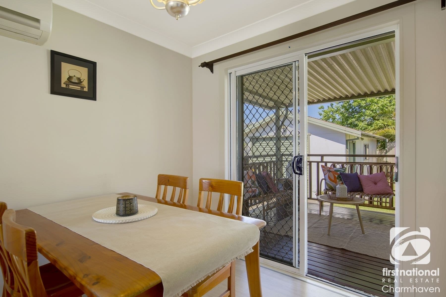 44 Balmoral Drive, Gorokan NSW 2263, Gorokan - Thumbnail 7