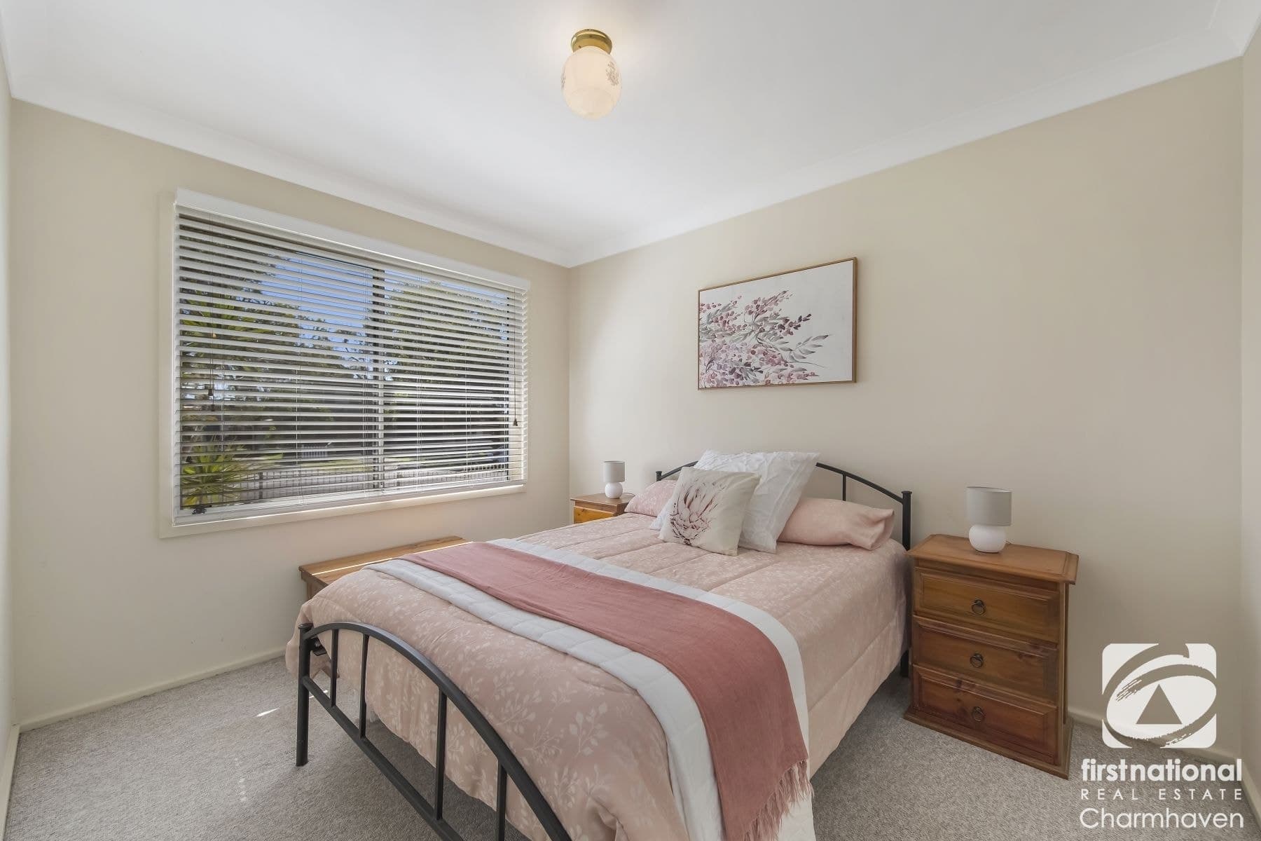 44 Balmoral Drive, Gorokan NSW 2263, Gorokan - Thumbnail 8