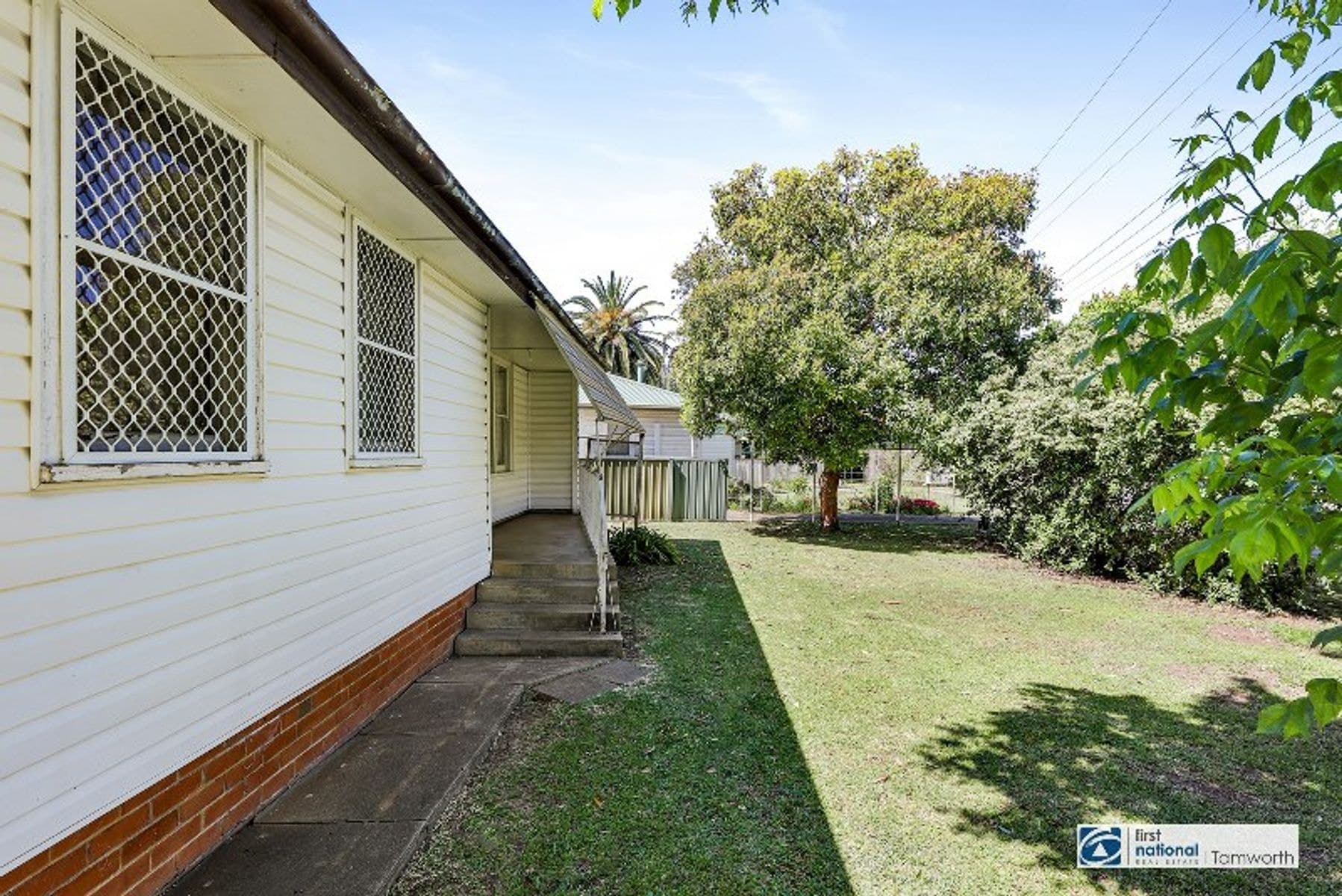 64 Duri Road, Tamworth NSW 2340, Tamworth - Thumbnail 2