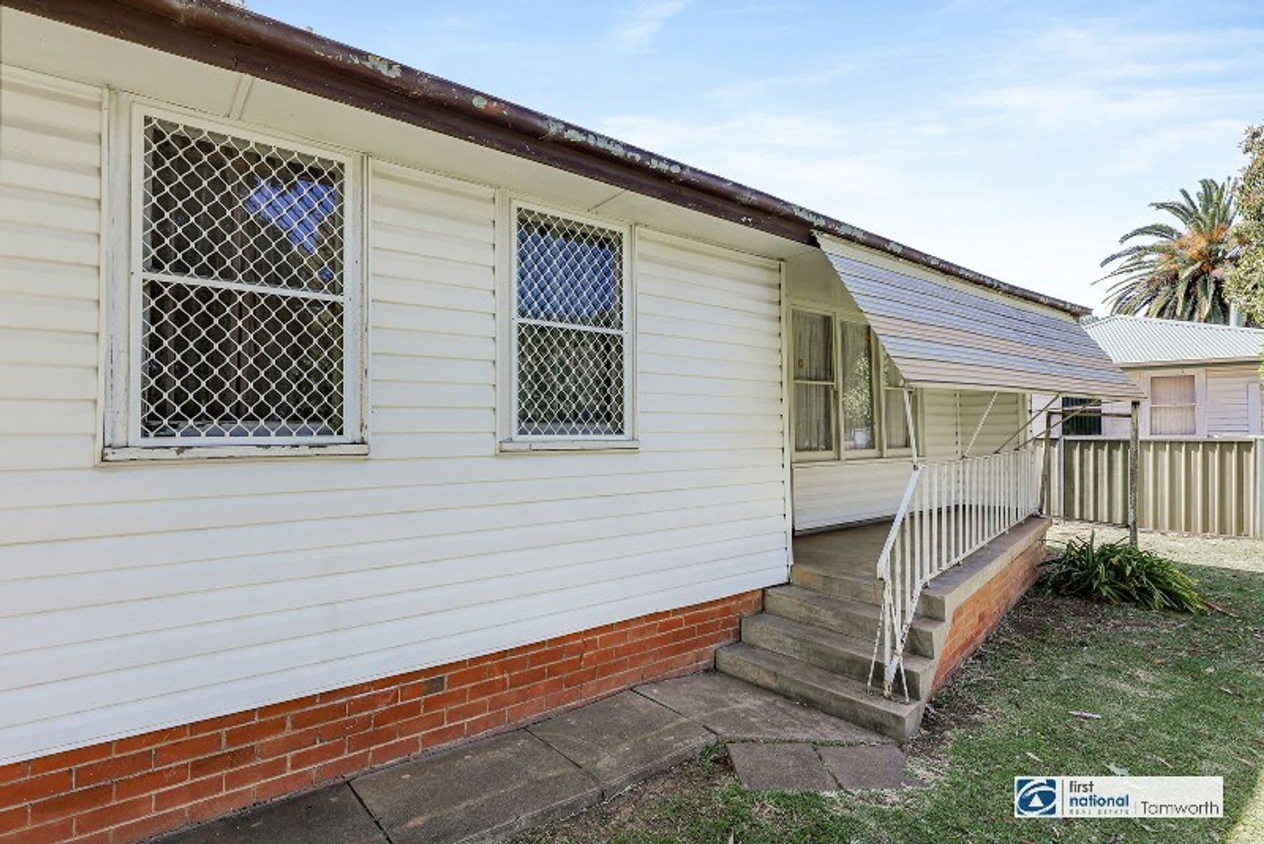 64 Duri Road, Tamworth NSW 2340, Tamworth - Thumbnail 3