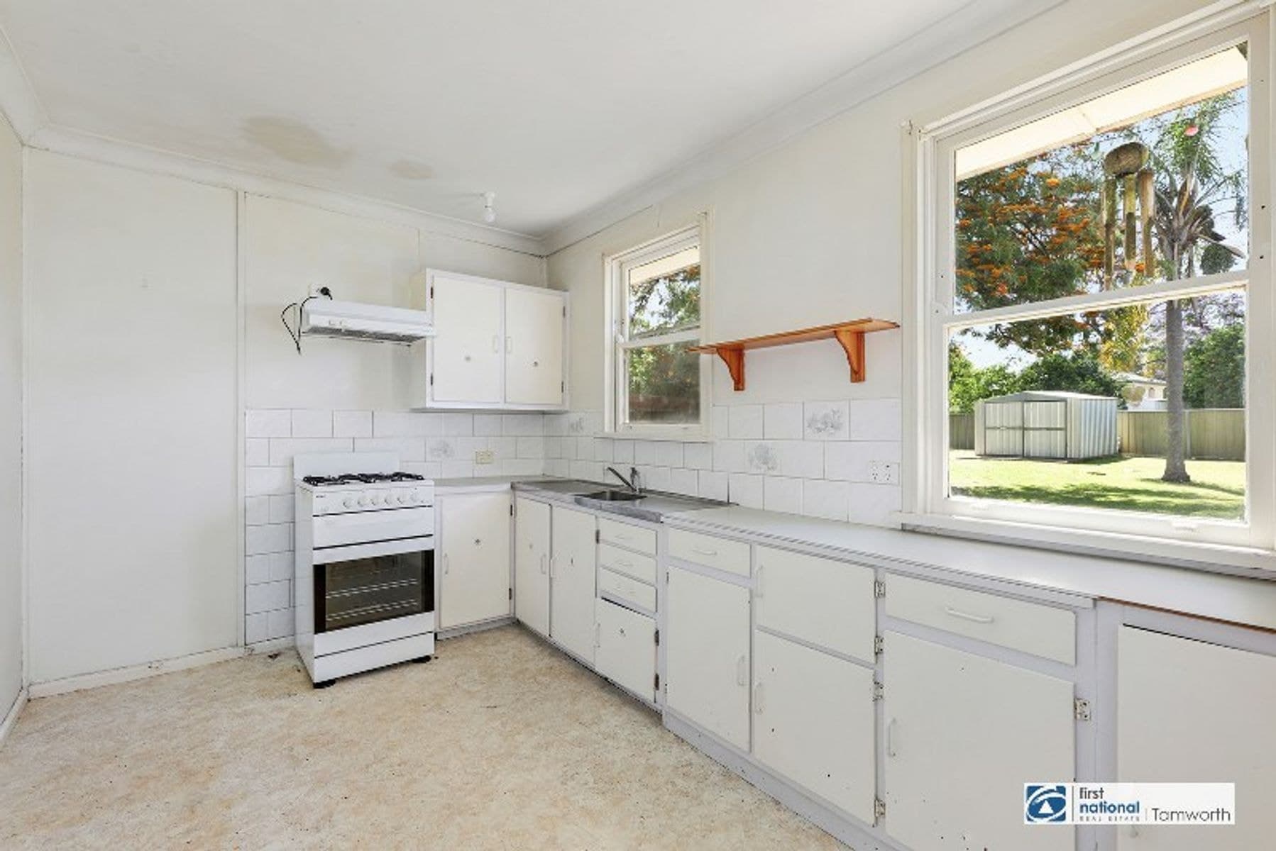 64 Duri Road, Tamworth NSW 2340, Tamworth - Thumbnail 5