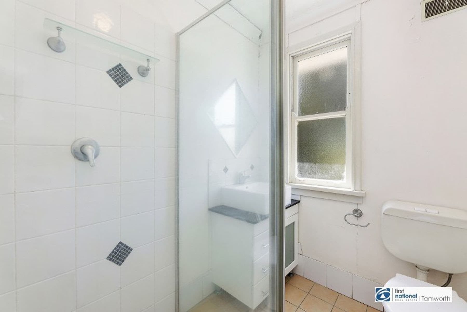 64 Duri Road, Tamworth NSW 2340, Tamworth - Thumbnail 6