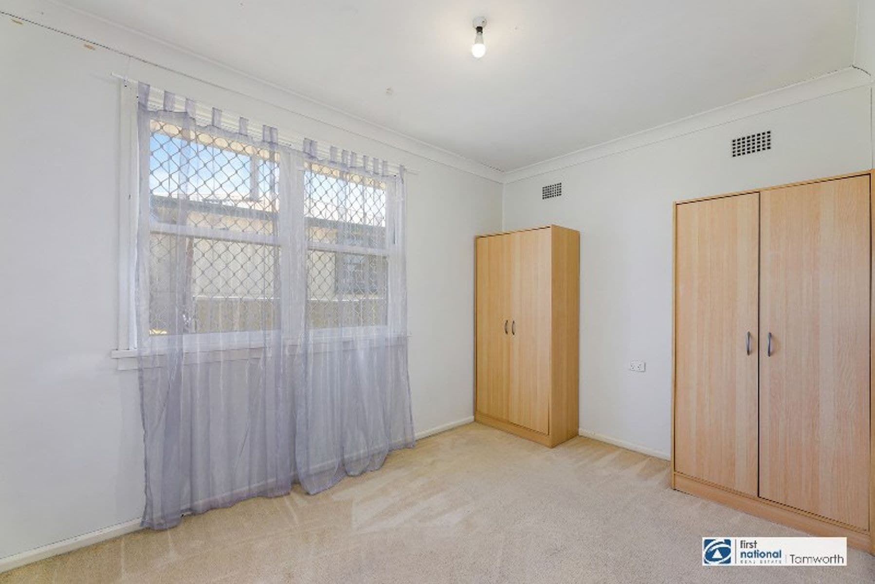 64 Duri Road, Tamworth NSW 2340, Tamworth - Thumbnail 7