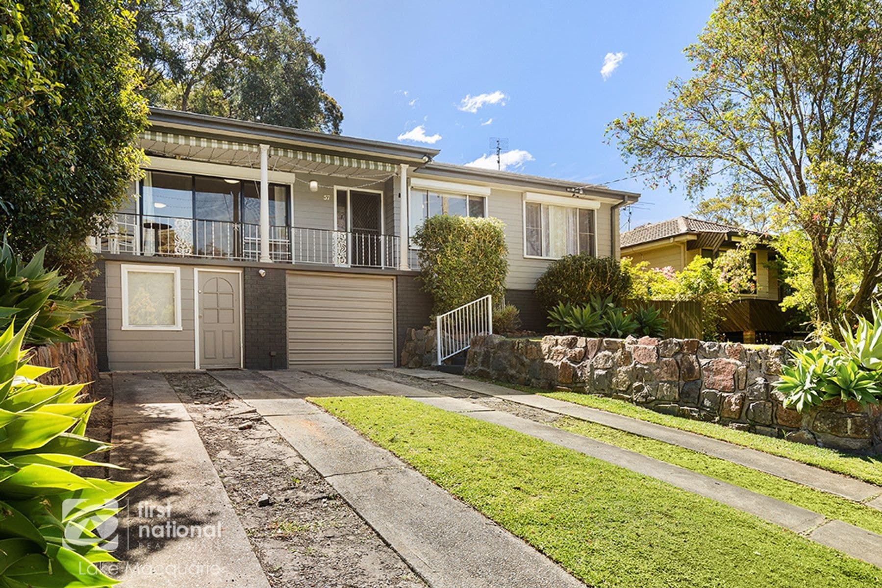 57 Beasley Crescent, Rankin Park NSW 2287, Rankin Park - Image 1