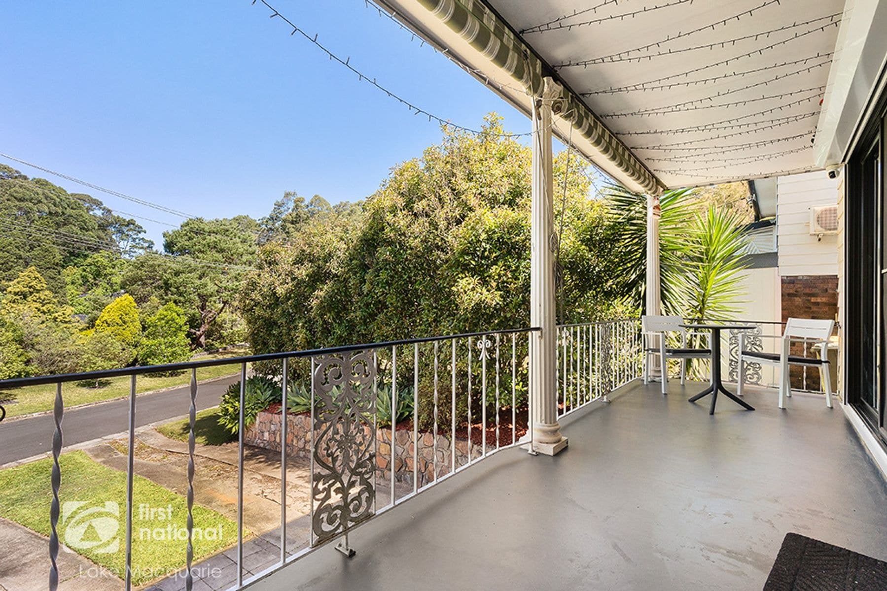 57 Beasley Crescent, Rankin Park NSW 2287, Rankin Park - Thumbnail 2