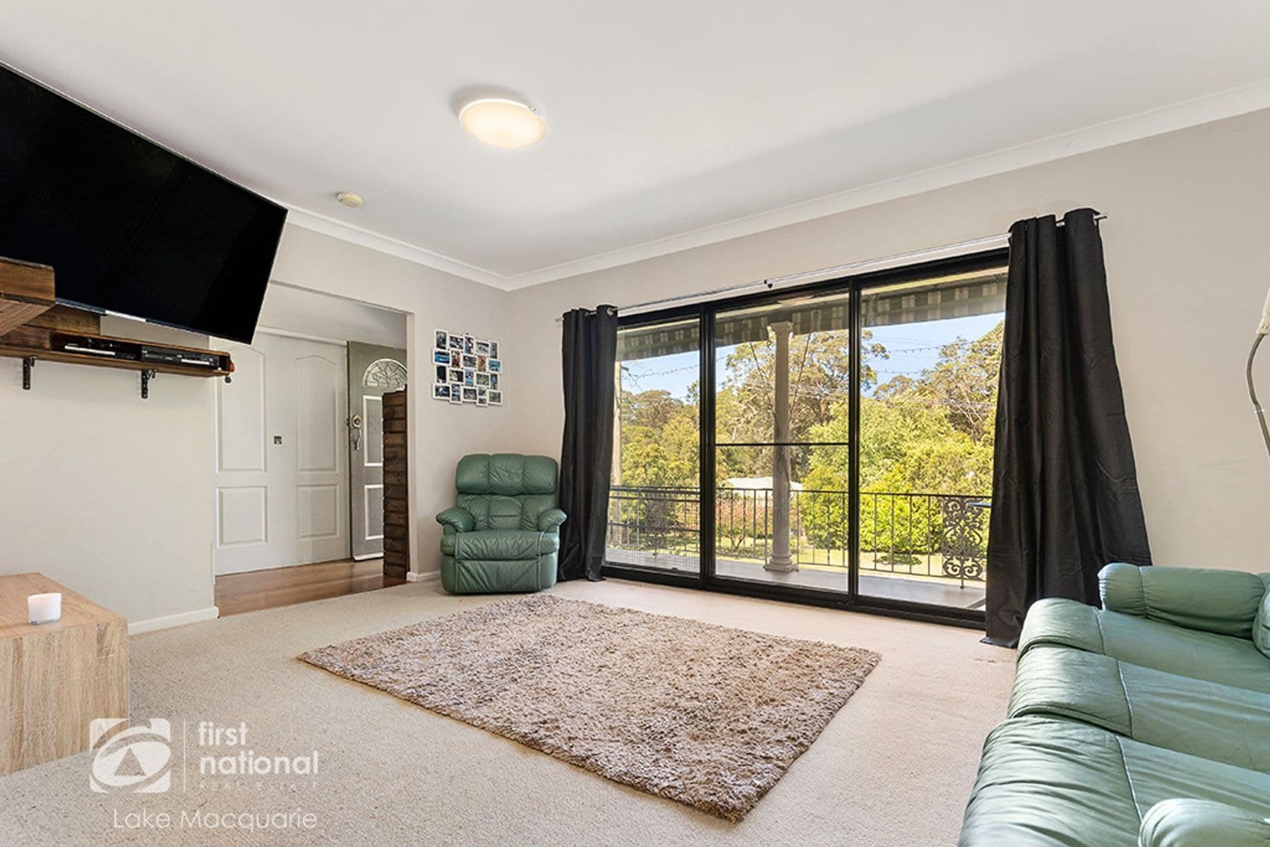 57 Beasley Crescent, Rankin Park NSW 2287, Rankin Park - Thumbnail 3