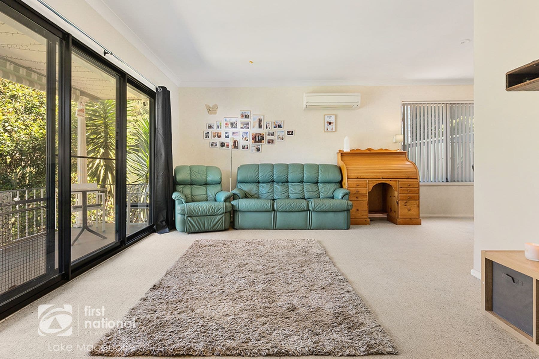 57 Beasley Crescent, Rankin Park NSW 2287, Rankin Park - Thumbnail 4