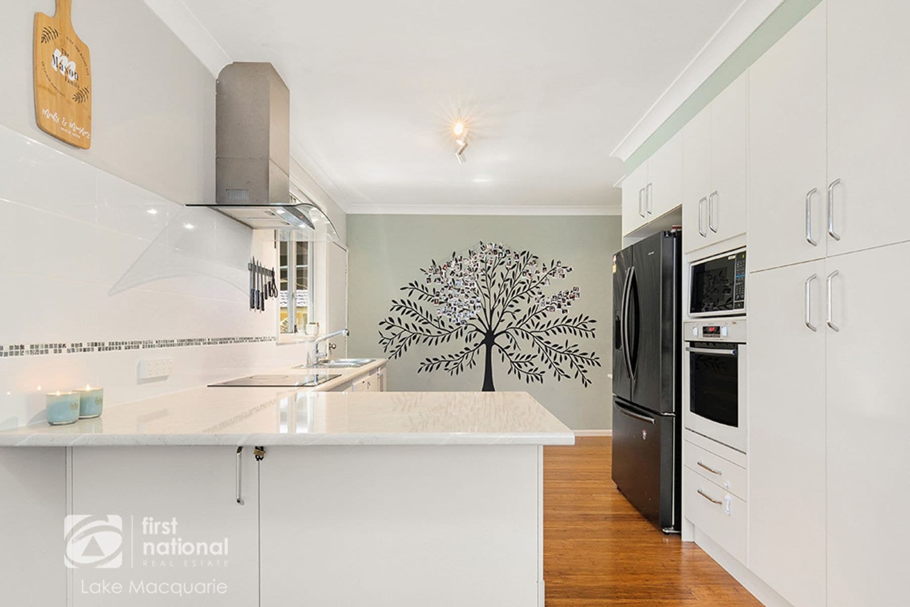 57 Beasley Crescent, Rankin Park NSW 2287, Rankin Park - Thumbnail 5