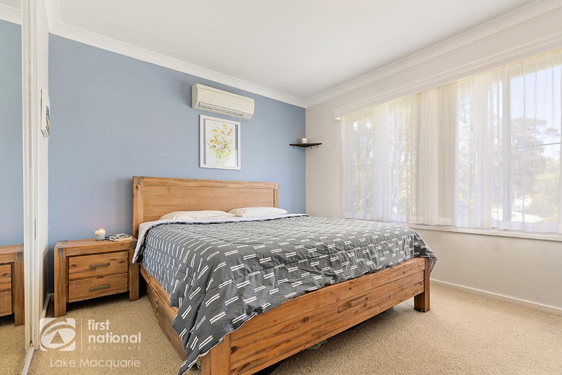57 Beasley Crescent, Rankin Park NSW 2287, Rankin Park - Thumbnail 6