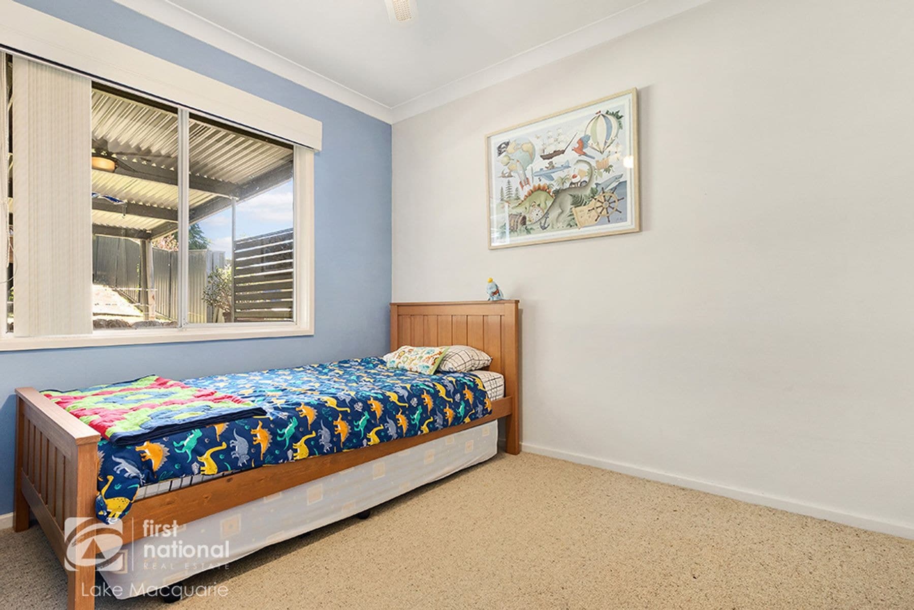 57 Beasley Crescent, Rankin Park NSW 2287, Rankin Park - Thumbnail 7