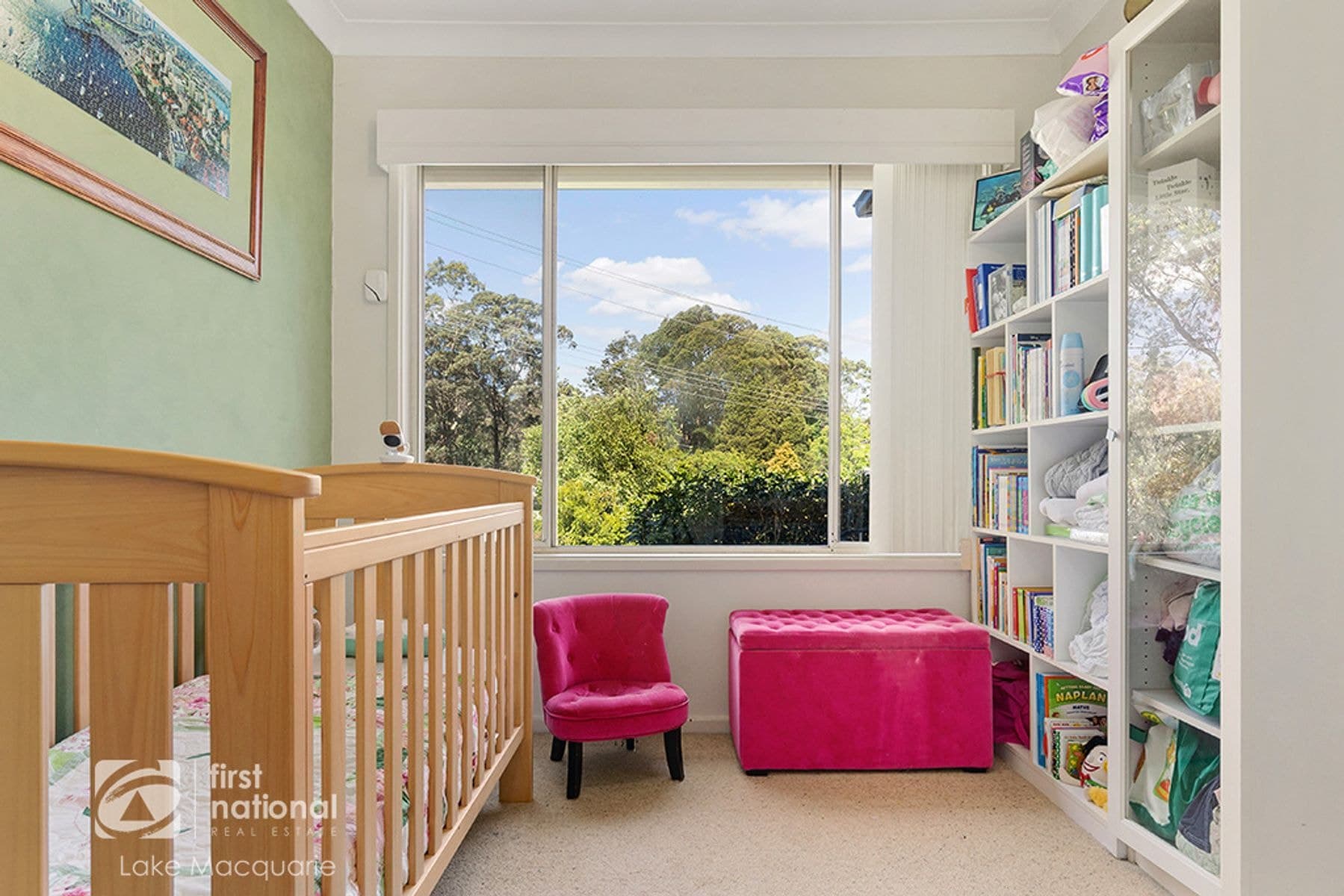 57 Beasley Crescent, Rankin Park NSW 2287, Rankin Park - Thumbnail 8