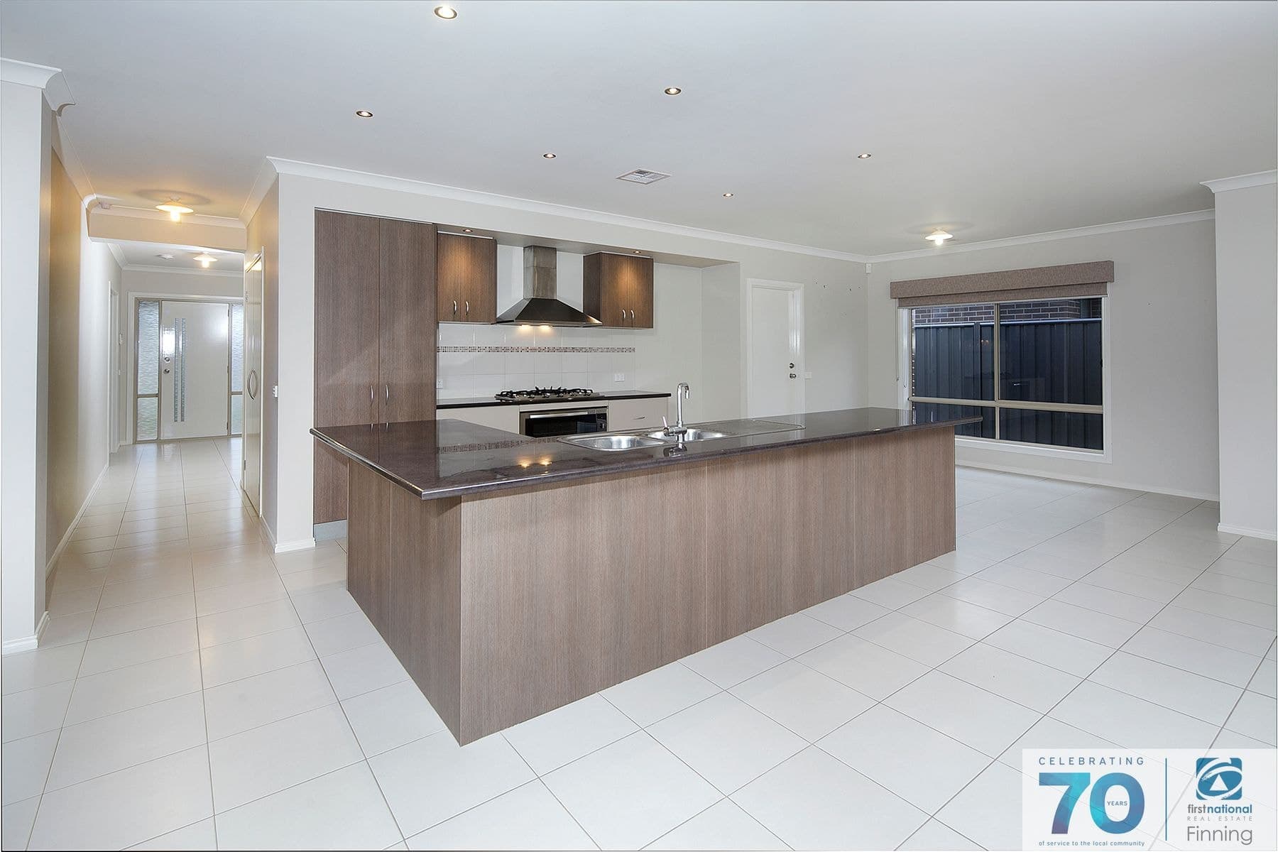 44 Sabel Drive, Cranbourne North VIC 3977, Cranbourne North - Thumbnail 5