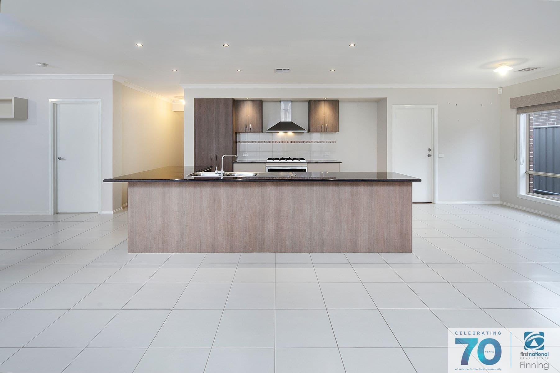 44 Sabel Drive, Cranbourne North VIC 3977, Cranbourne North - Thumbnail 6