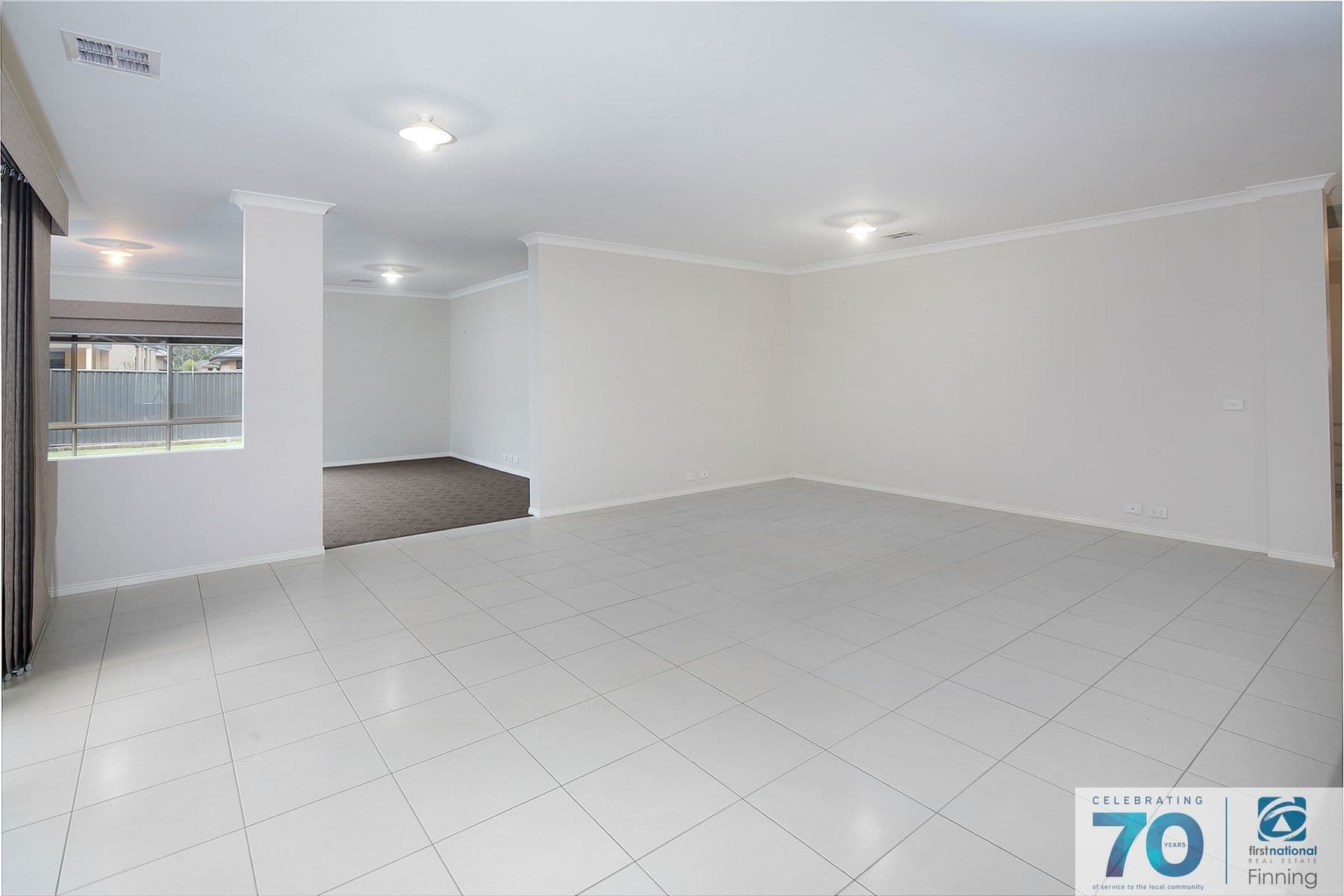 44 Sabel Drive, Cranbourne North VIC 3977, Cranbourne North - Thumbnail 8