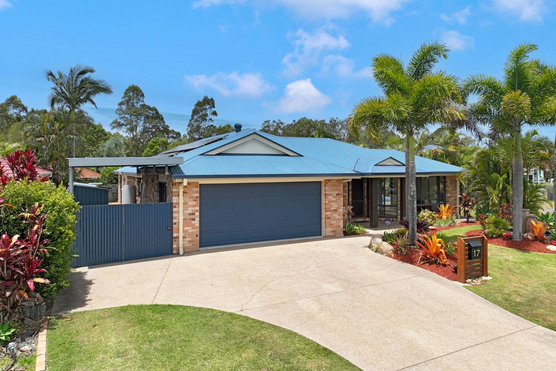 17 Glenbrook Avenue, Victoria Point QLD 4165, Victoria Point - Image 1