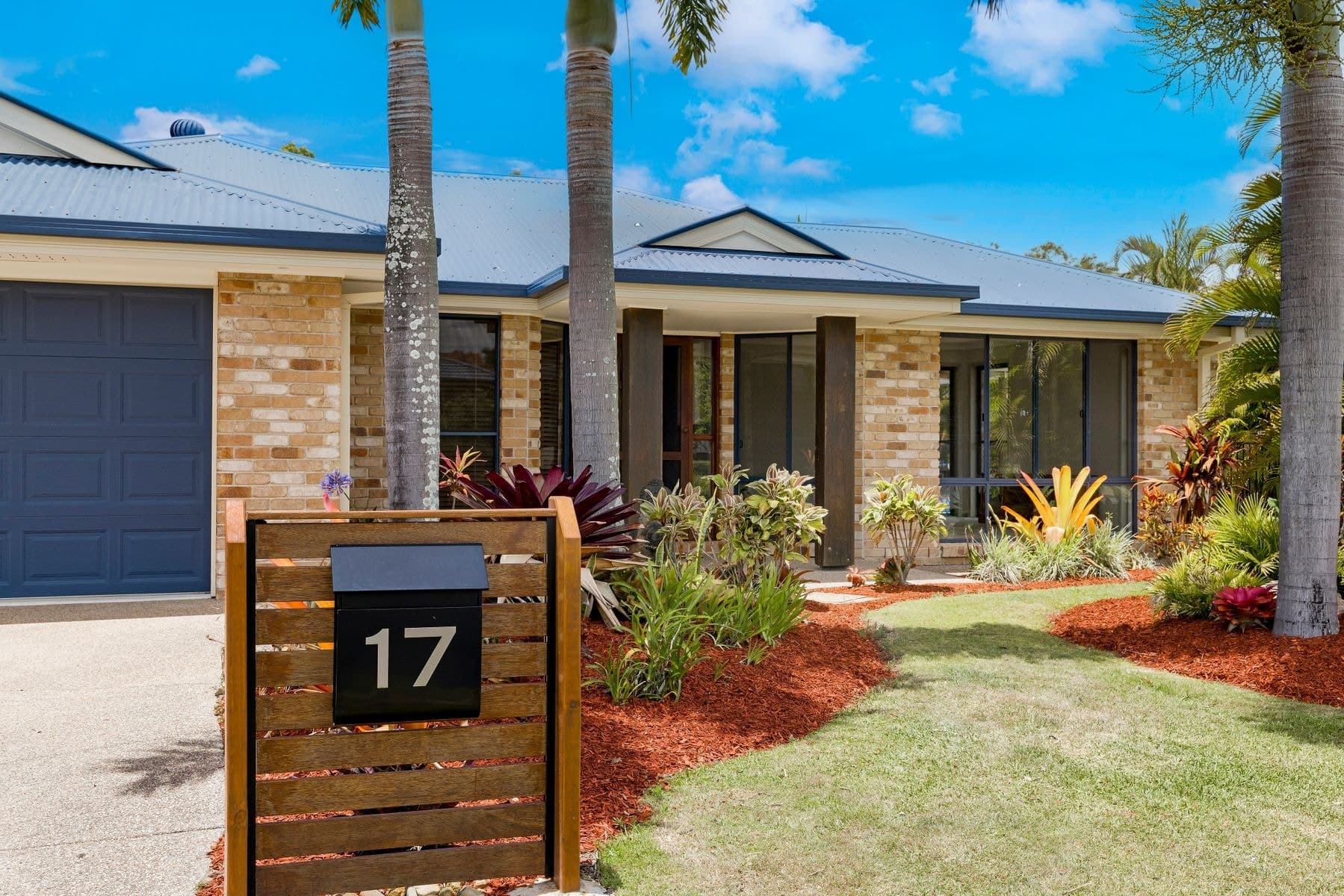 17 Glenbrook Avenue, Victoria Point QLD 4165, Victoria Point - Thumbnail 2