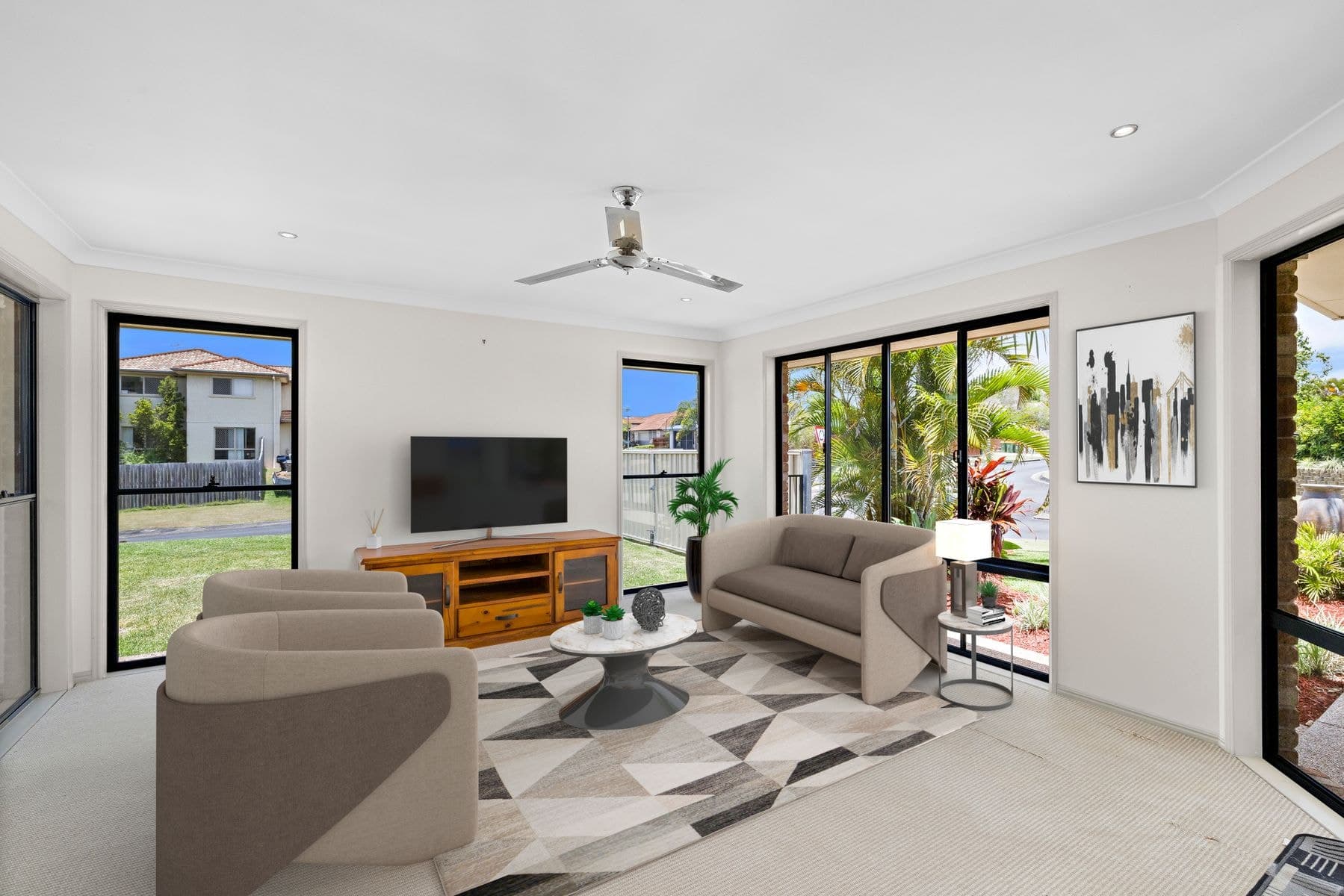 17 Glenbrook Avenue, Victoria Point QLD 4165, Victoria Point - Thumbnail 4