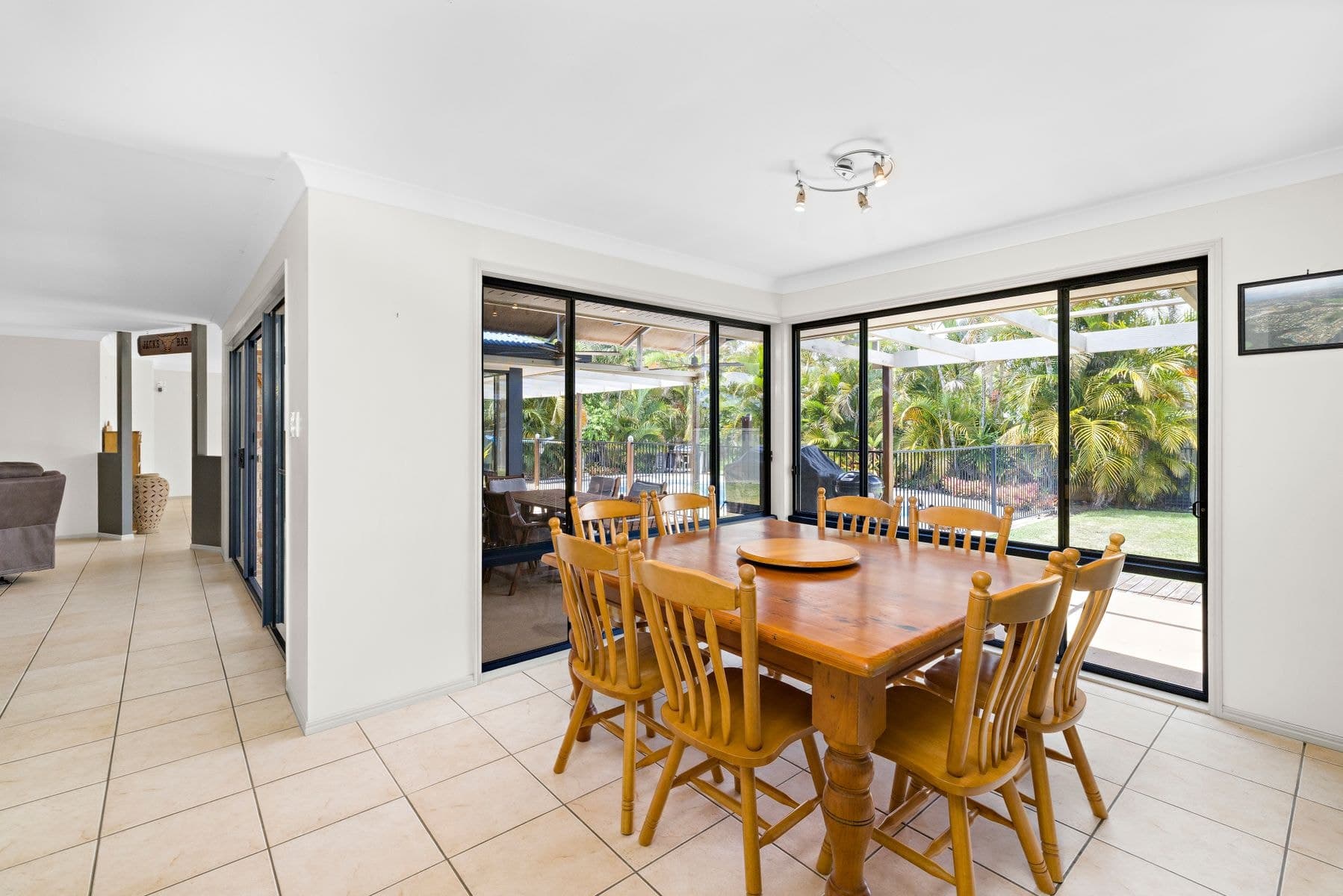 17 Glenbrook Avenue, Victoria Point QLD 4165, Victoria Point - Thumbnail 5