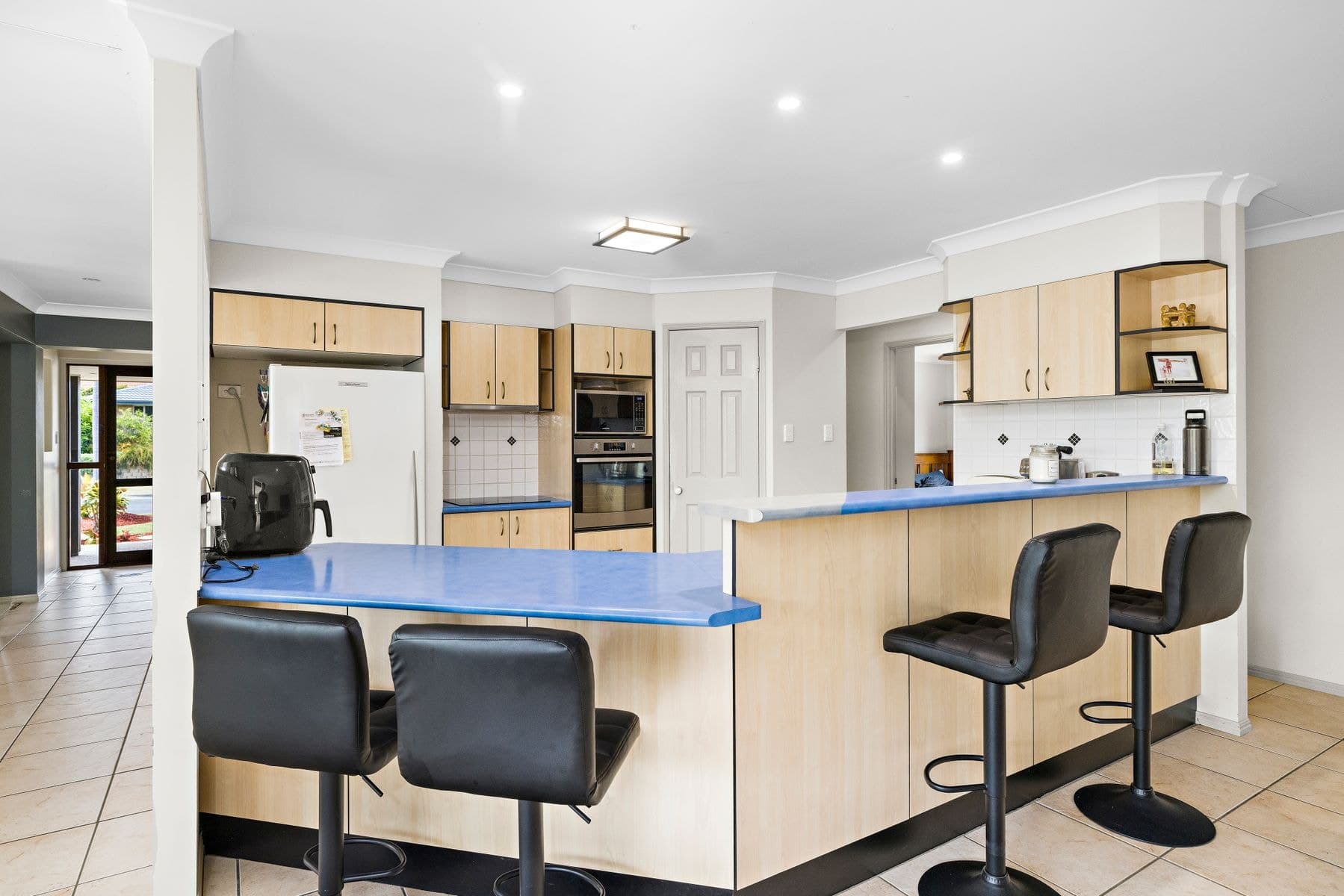 17 Glenbrook Avenue, Victoria Point QLD 4165, Victoria Point - Thumbnail 6