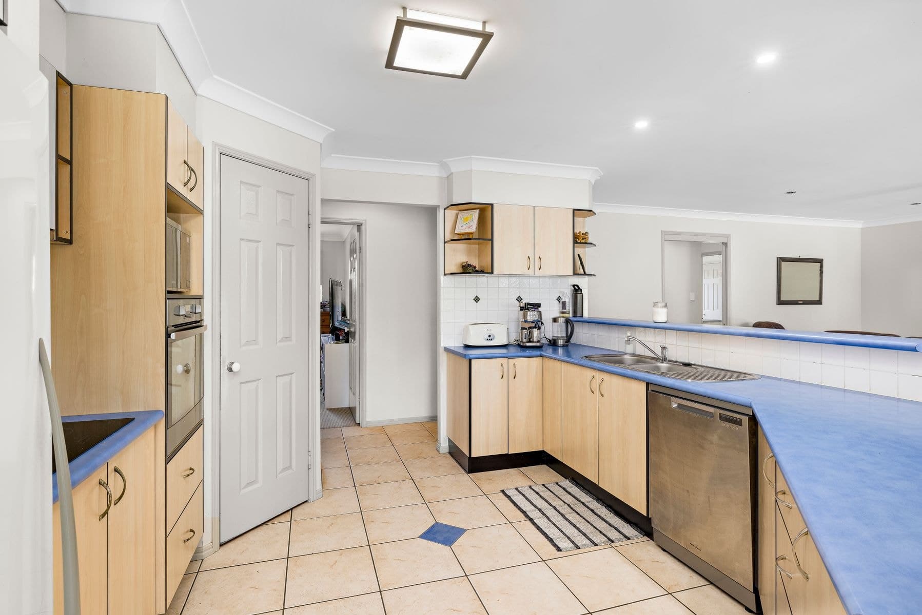 17 Glenbrook Avenue, Victoria Point QLD 4165, Victoria Point - Thumbnail 7