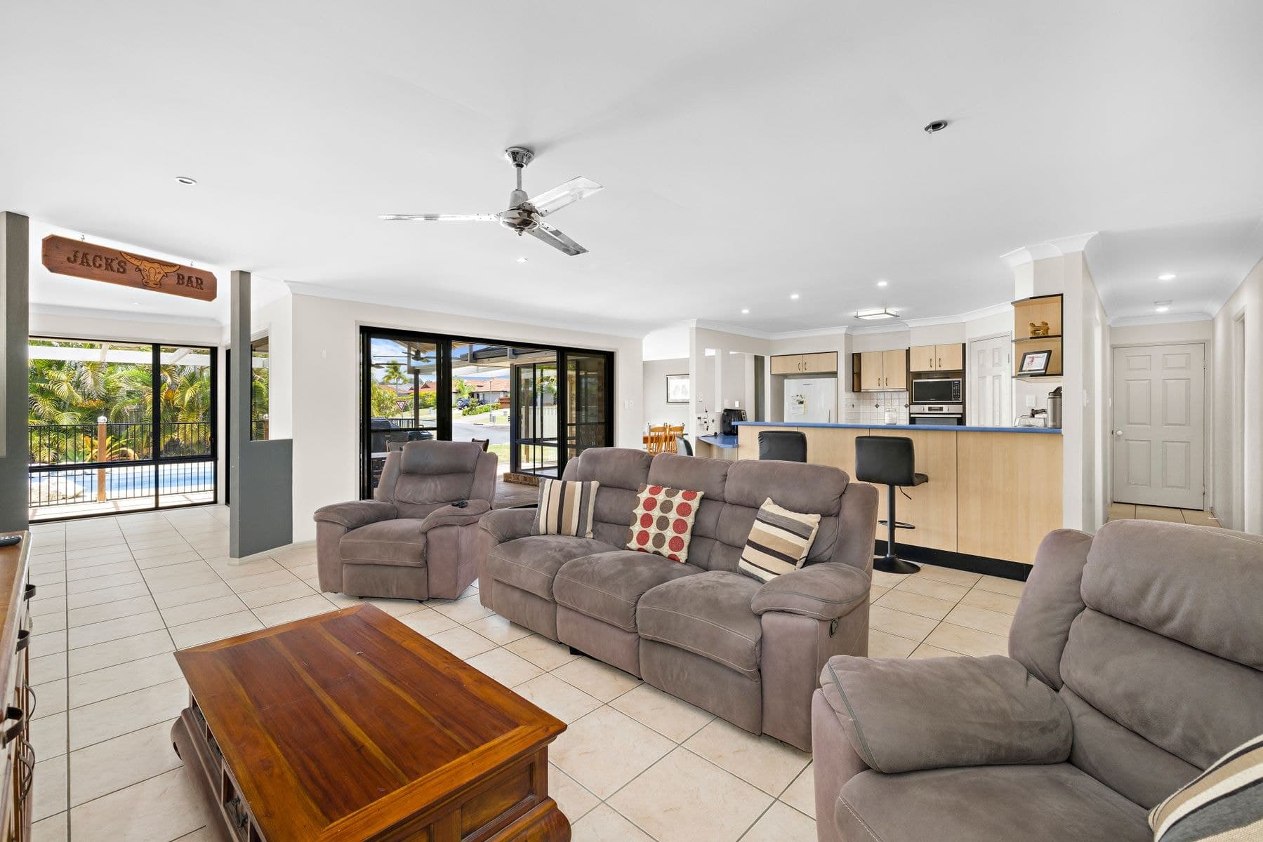 17 Glenbrook Avenue, Victoria Point QLD 4165, Victoria Point - Thumbnail 8