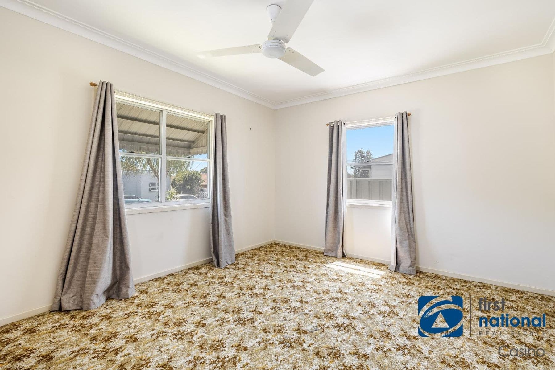 50 Pratt Street, Casino NSW 2470, Casino - Thumbnail 2