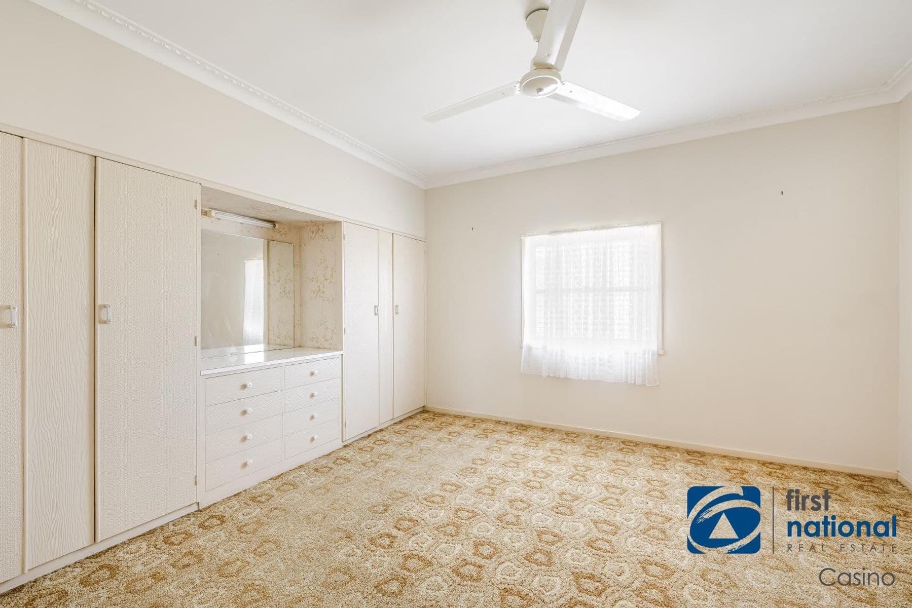 50 Pratt Street, Casino NSW 2470, Casino - Thumbnail 3