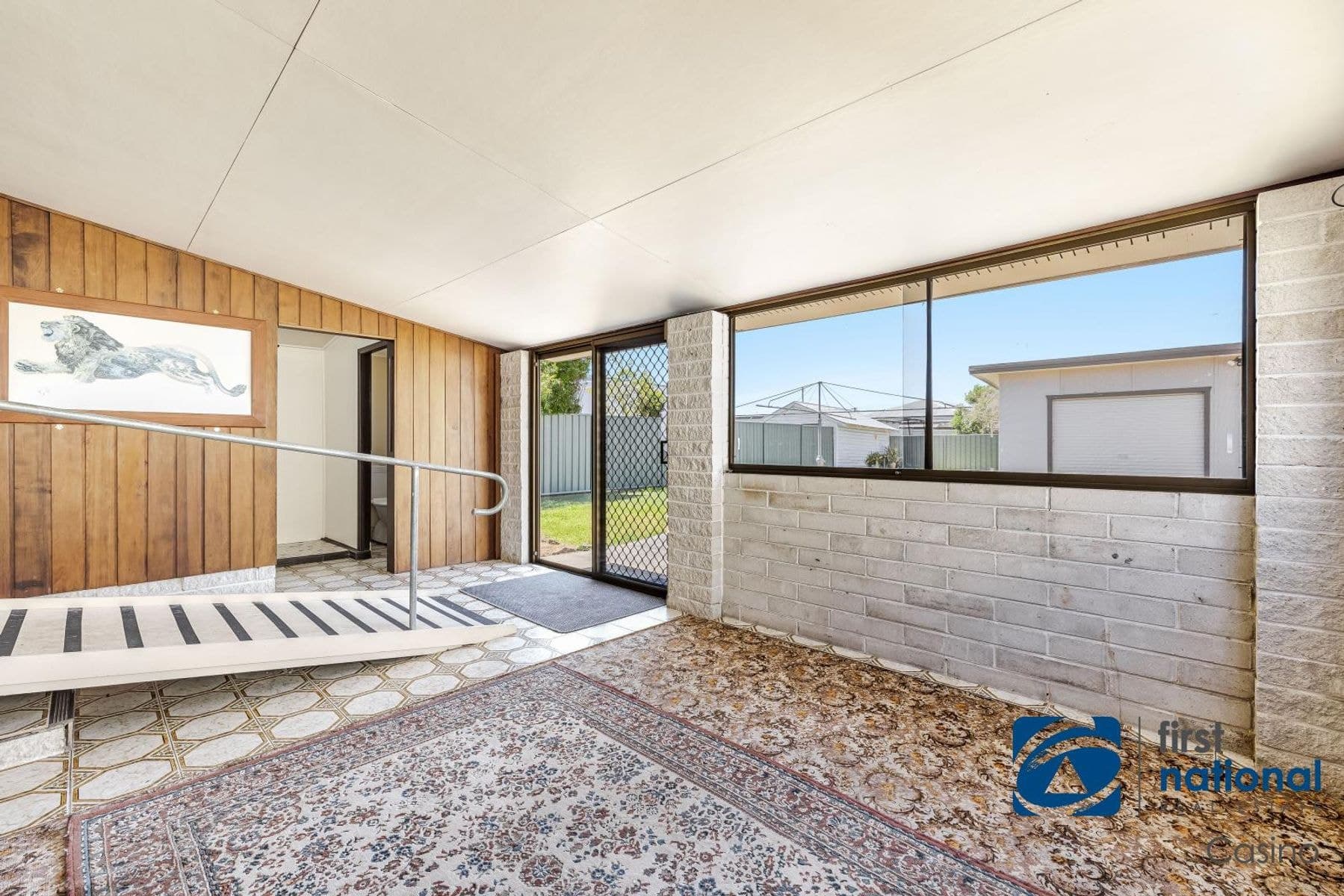 50 Pratt Street, Casino NSW 2470, Casino - Thumbnail 4
