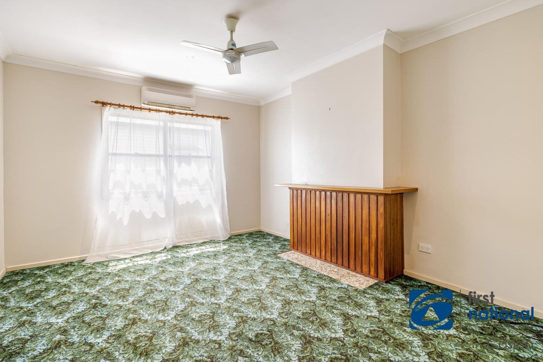 50 Pratt Street, Casino NSW 2470, Casino - Thumbnail 6