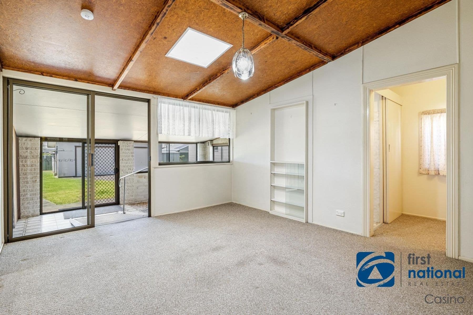 50 Pratt Street, Casino NSW 2470, Casino - Thumbnail 7