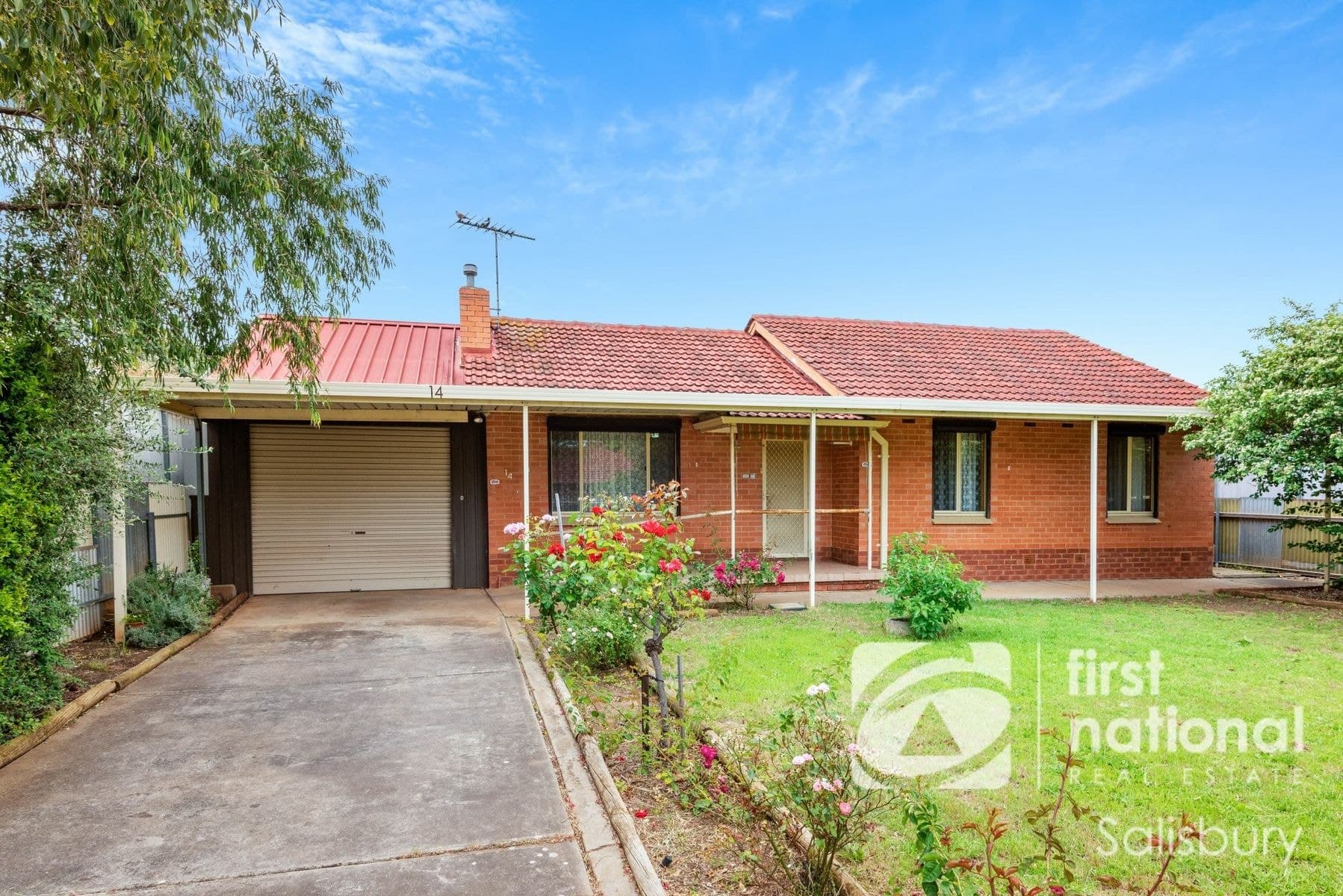 14 Ranger Street, Elizabeth Park SA 5113, Elizabeth Park - Image 1