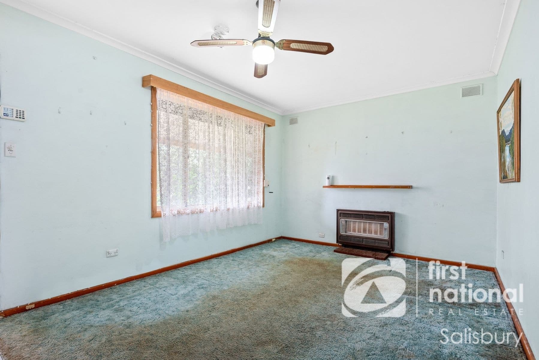 14 Ranger Street, Elizabeth Park SA 5113, Elizabeth Park - Thumbnail 2