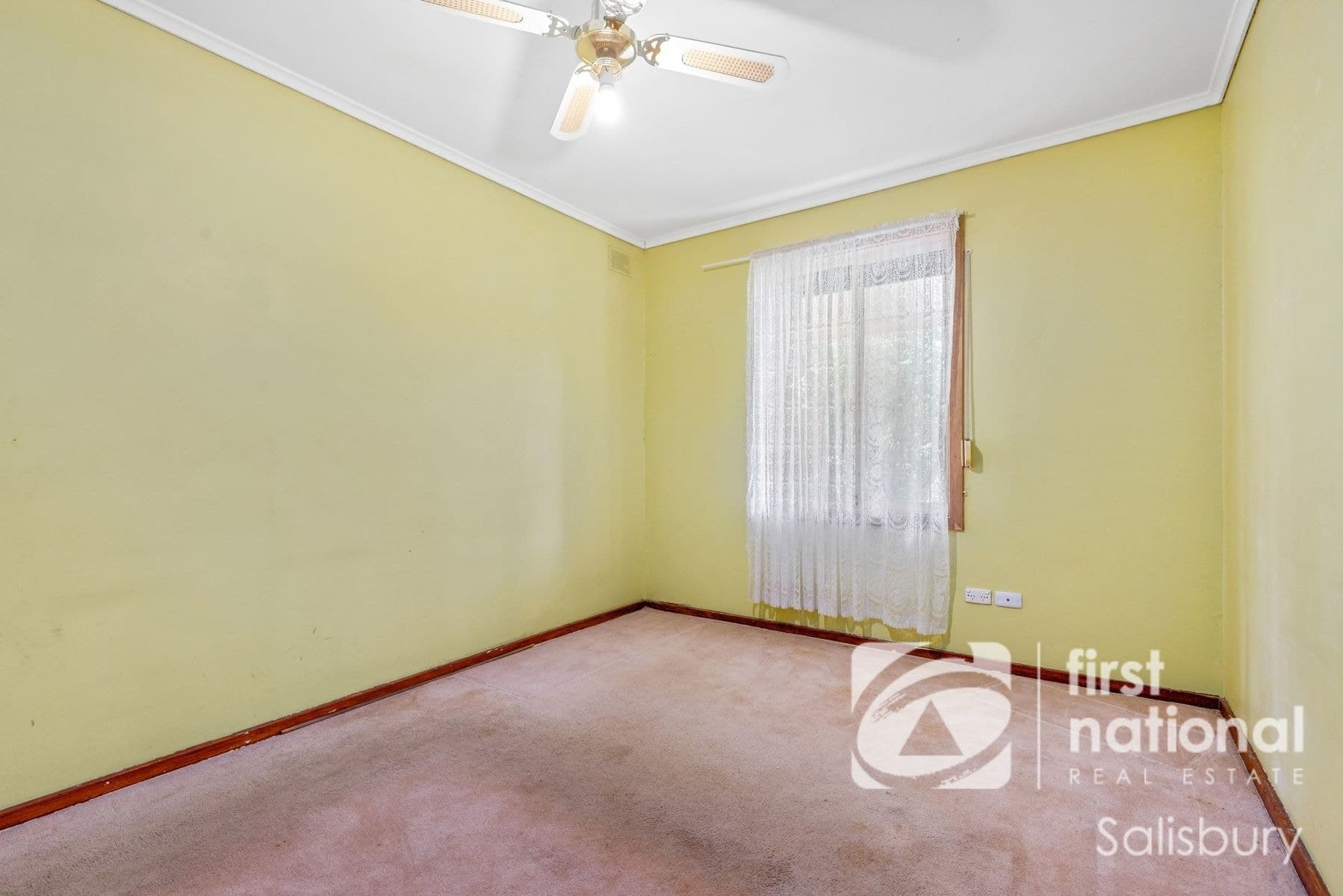 14 Ranger Street, Elizabeth Park SA 5113, Elizabeth Park - Thumbnail 4