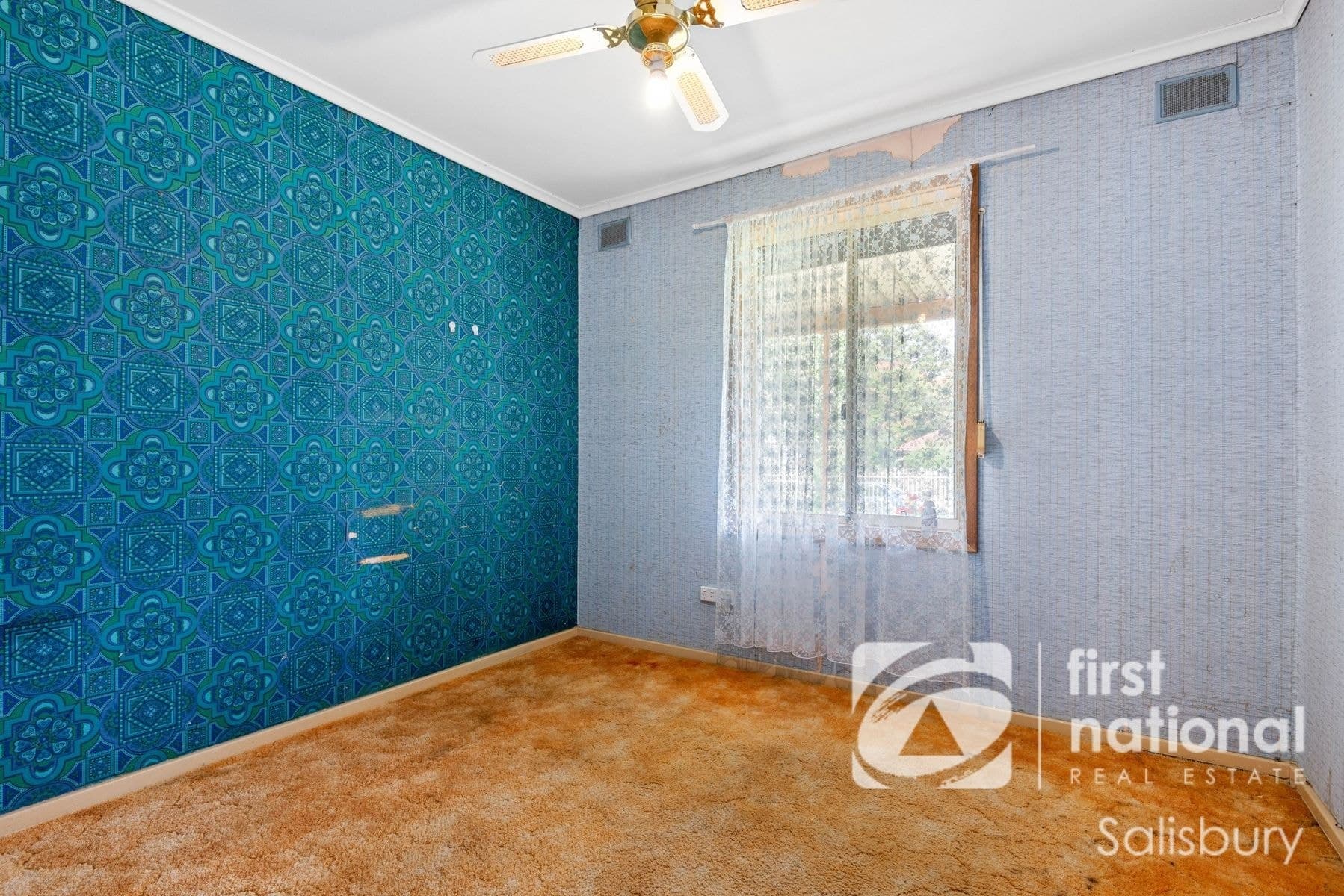 14 Ranger Street, Elizabeth Park SA 5113, Elizabeth Park - Thumbnail 5