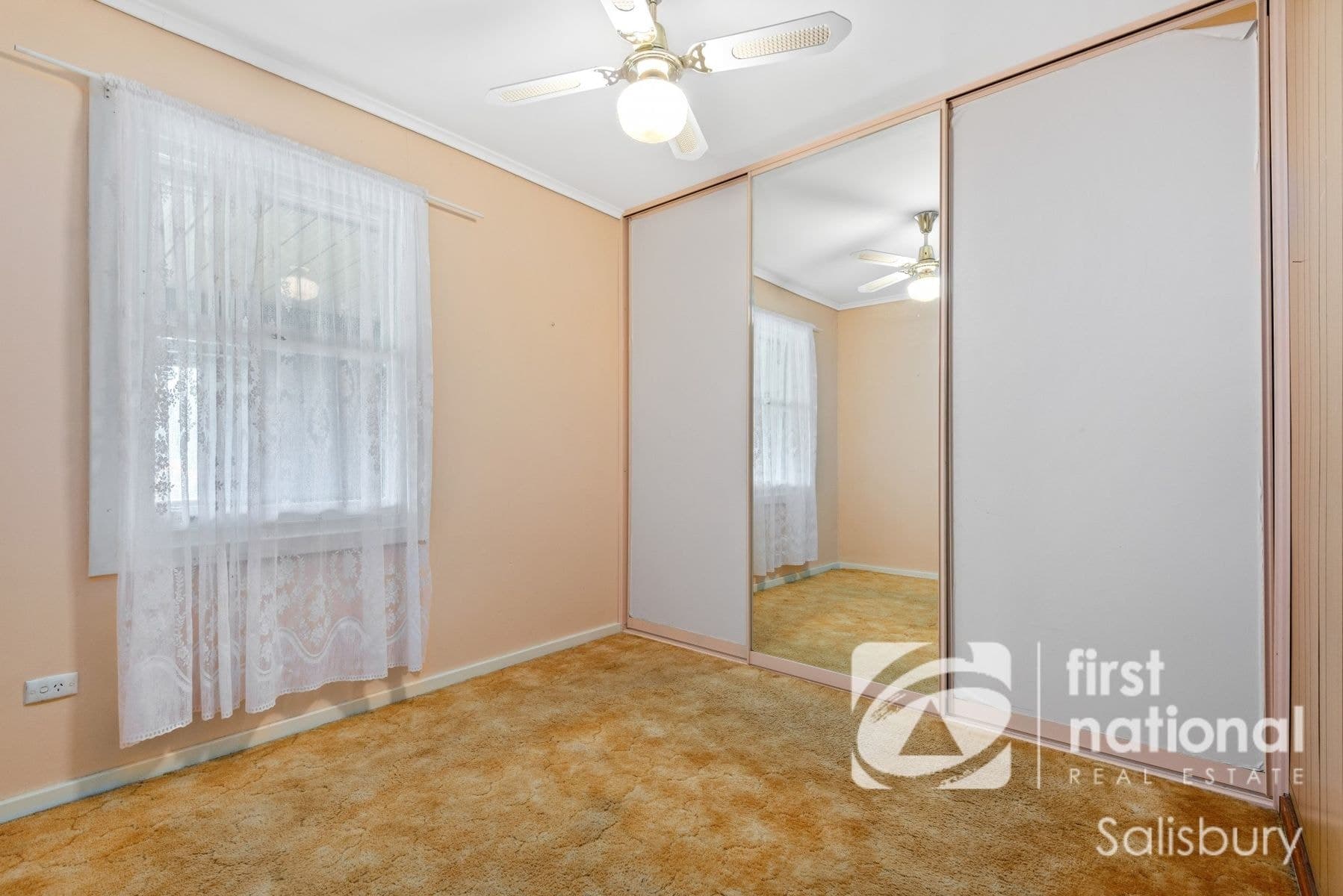 14 Ranger Street, Elizabeth Park SA 5113, Elizabeth Park - Thumbnail 6