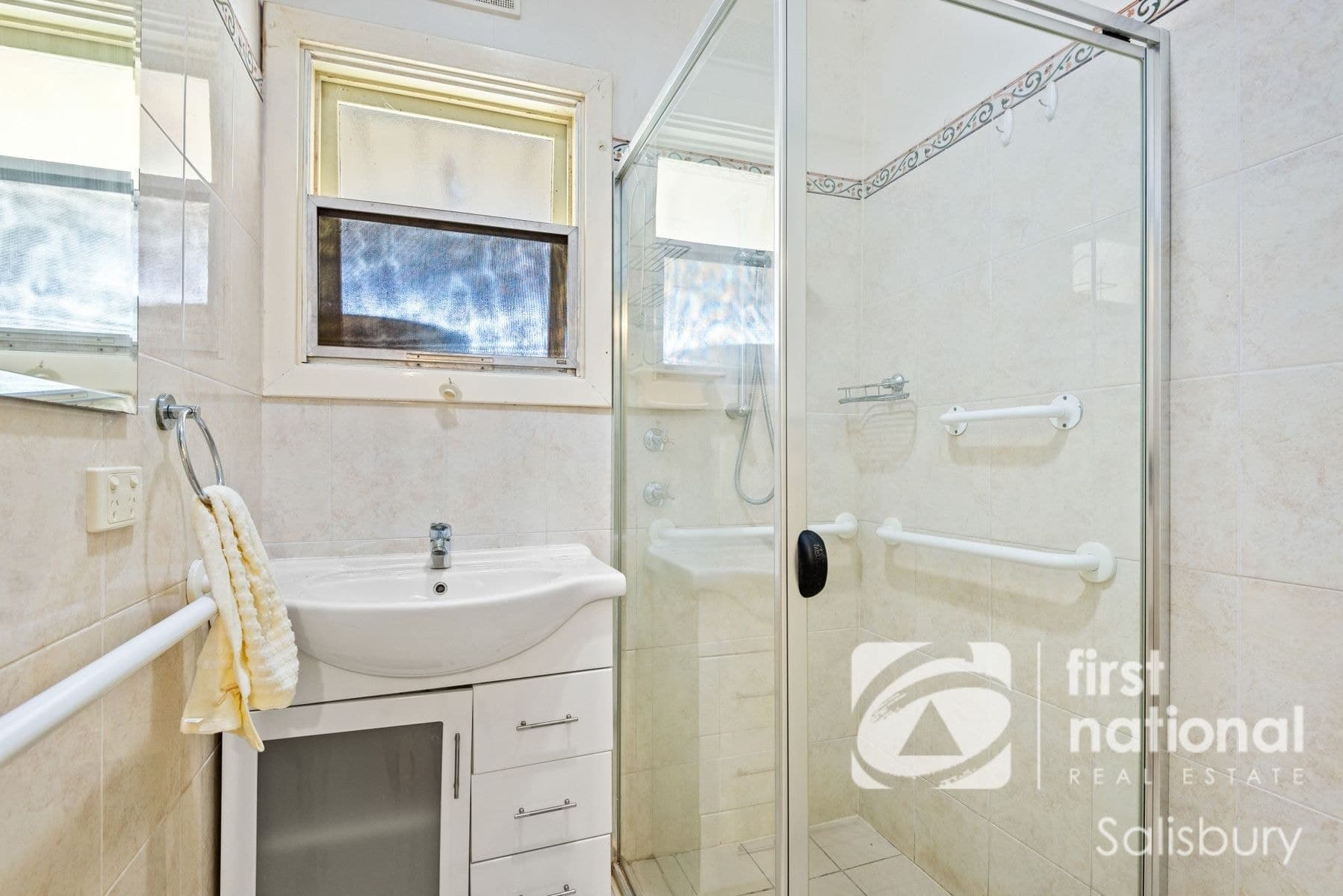 14 Ranger Street, Elizabeth Park SA 5113, Elizabeth Park - Thumbnail 7