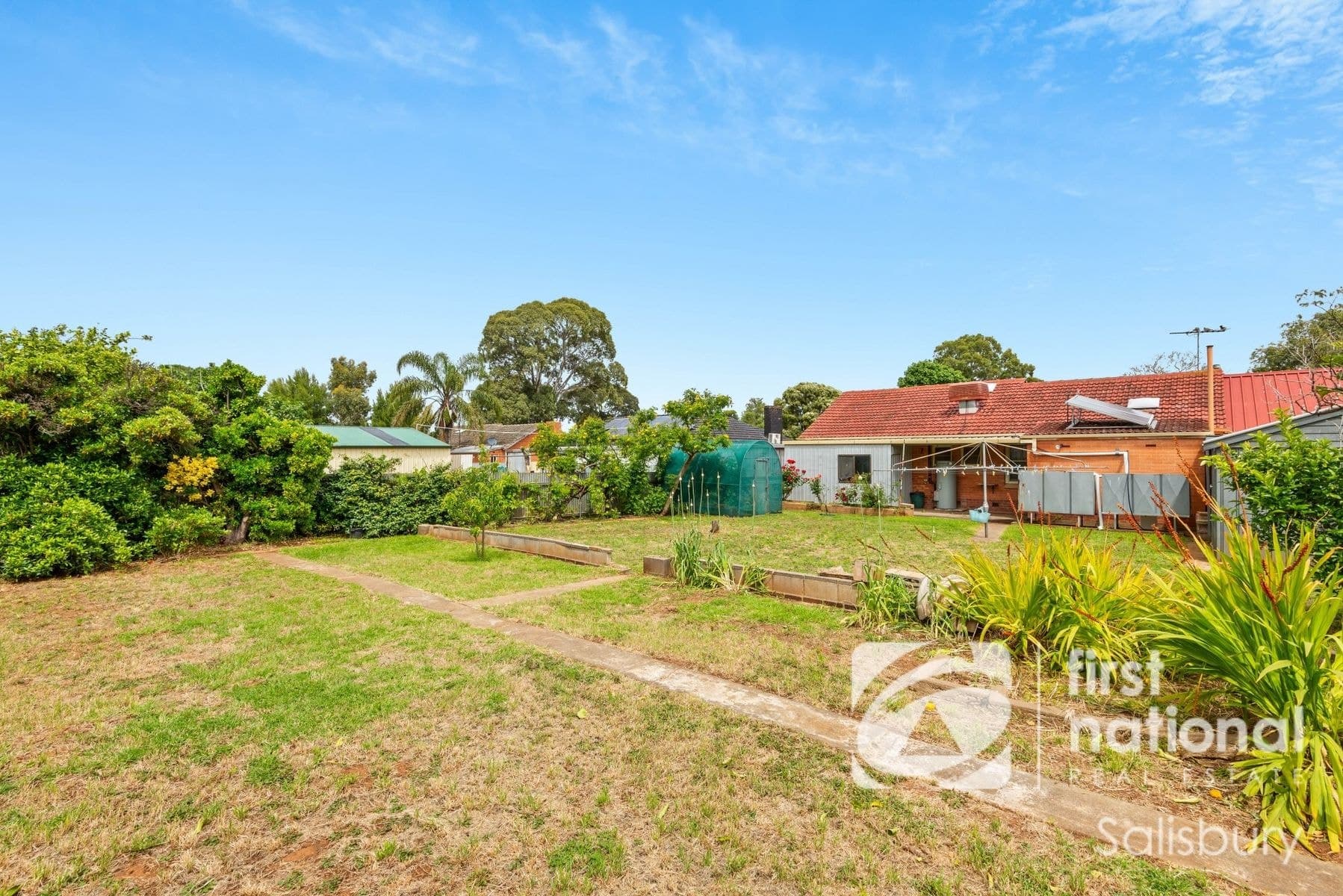 14 Ranger Street, Elizabeth Park SA 5113, Elizabeth Park - Thumbnail 8