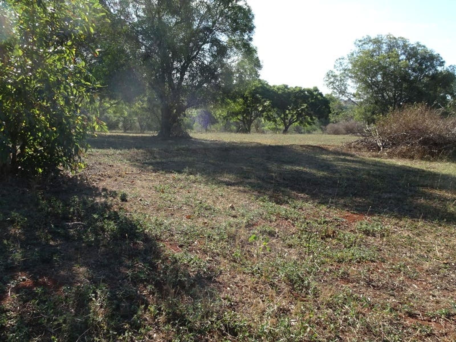 Lot 13 North Street, Childers QLD 4660, Childers - Thumbnail 3