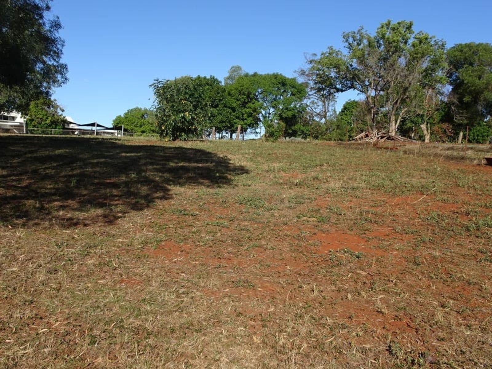 Lot 13 North Street, Childers QLD 4660, Childers - Thumbnail 4