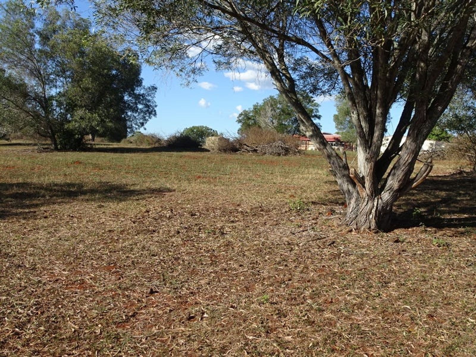 Lot 13 North Street, Childers QLD 4660, Childers - Thumbnail 5