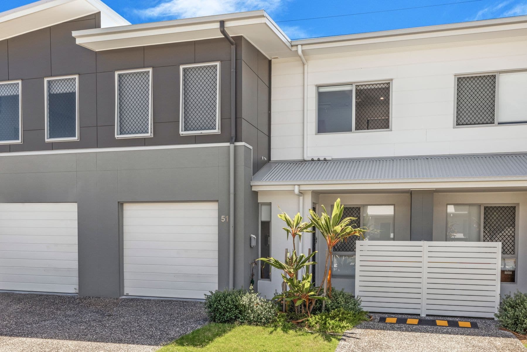 51/5 Kingsdale Avenue, Thornlands QLD 4164, Thornlands - Image 1